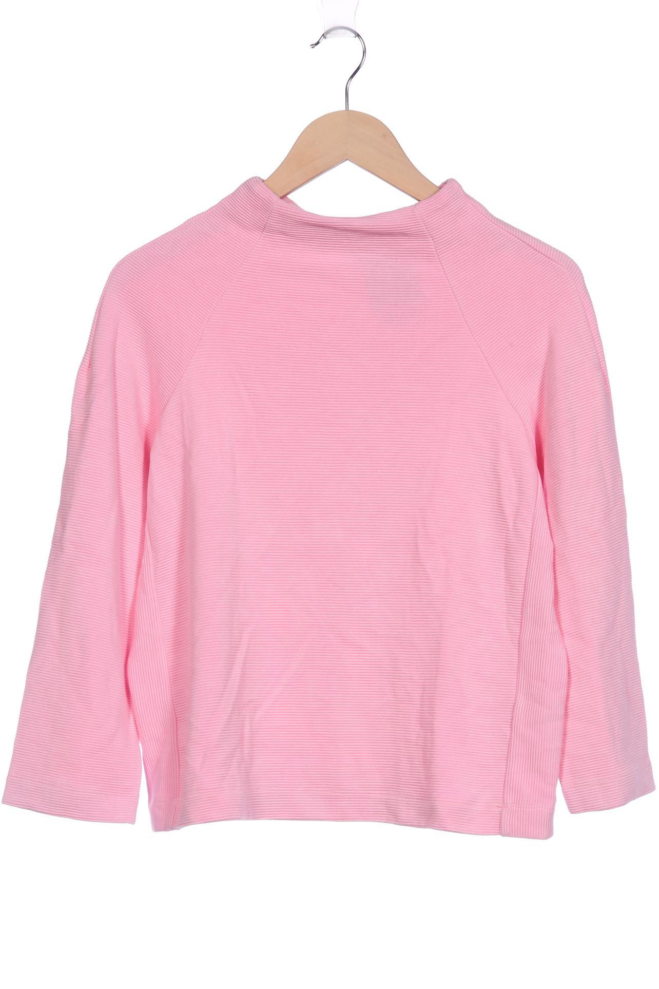 

Rich & Royal Damen Sweatshirt, pink, Gr. 38