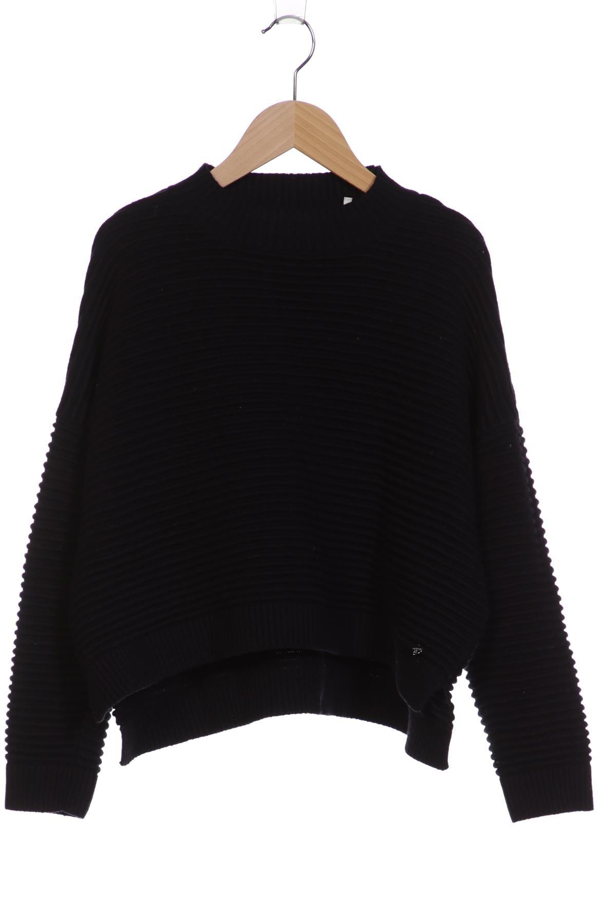 

Rich & Royal Damen Pullover, marineblau, Gr. 36