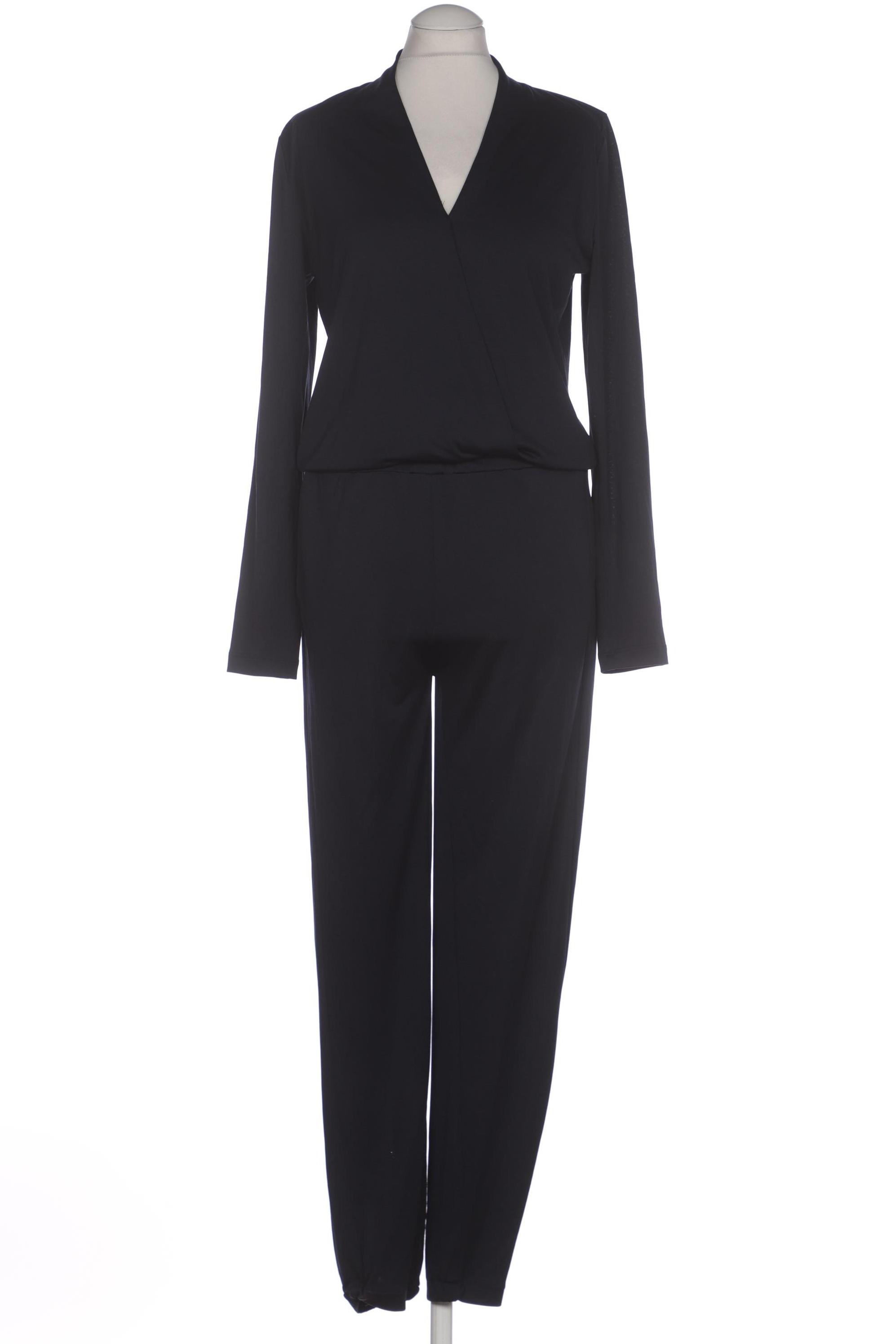 

Rich & Royal Damen Jumpsuit/Overall, marineblau, Gr. 38