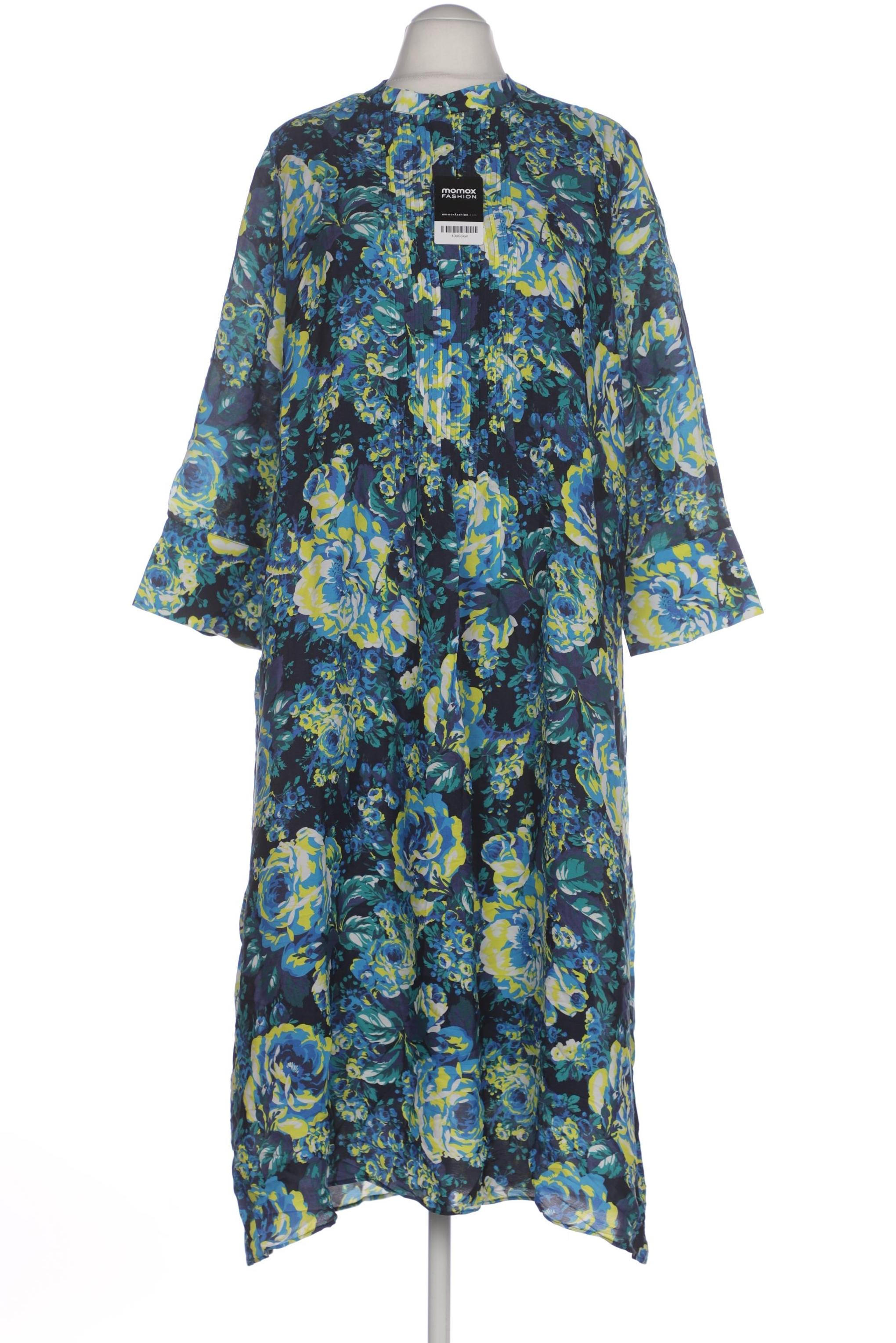 

Rich & Royal Damen Kleid, marineblau, Gr. 42