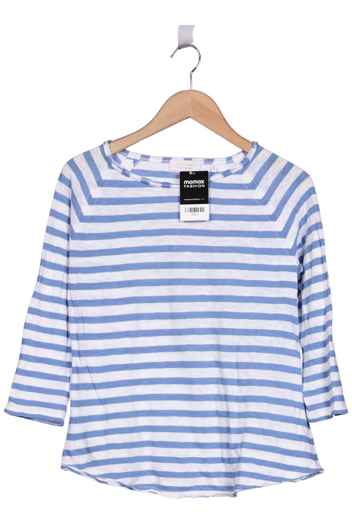 

Rich & Royal Damen Pullover, mehrfarbig, Gr. 38