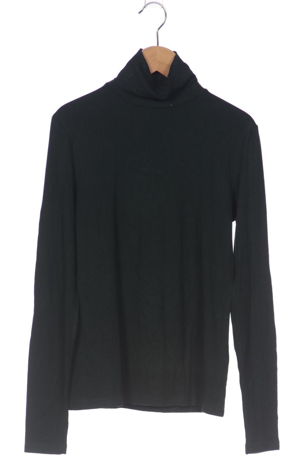 

Rich & Royal Damen Langarmshirt, grün, Gr. 38
