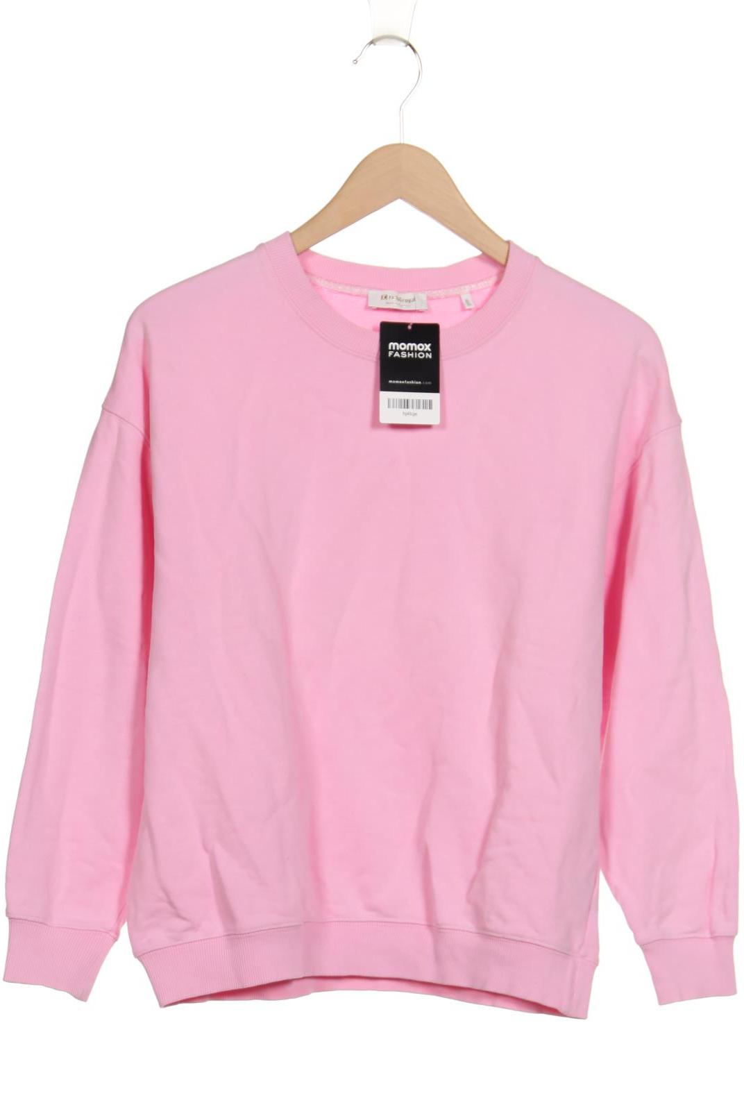 

Rich & Royal Damen Sweatshirt, pink, Gr. 36