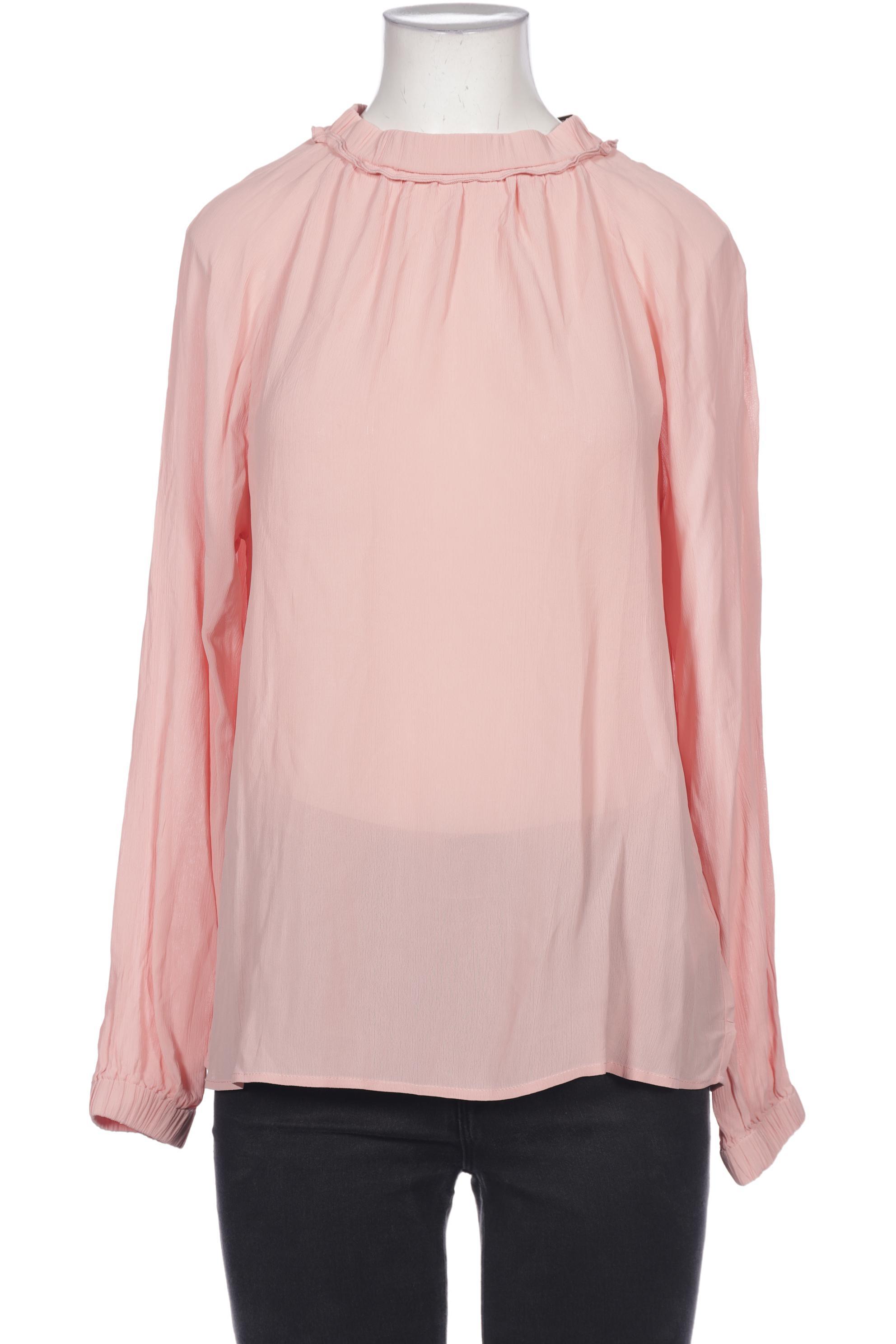 

Rich&Royal Damen Bluse, pink