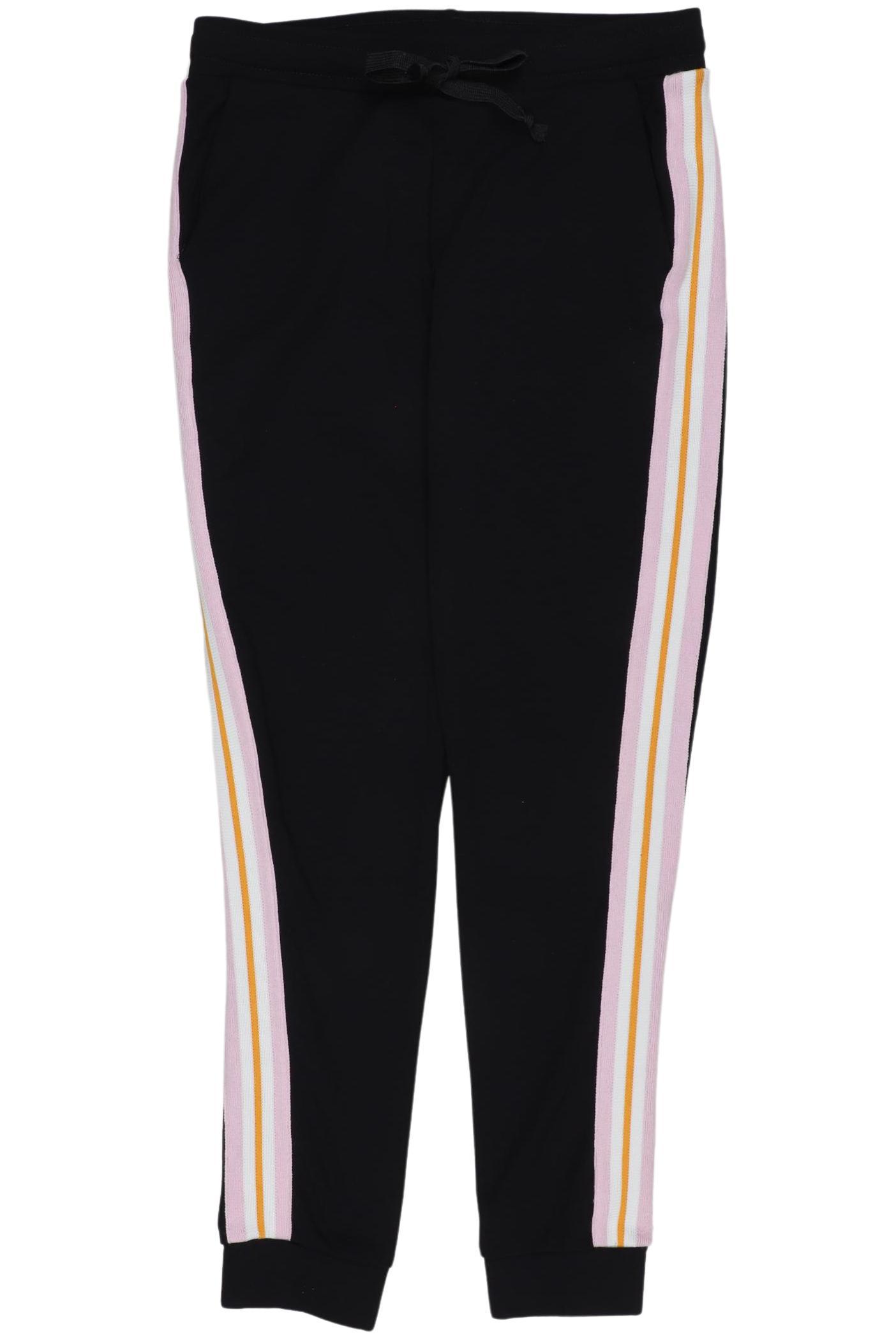 

Rich & Royal Damen Stoffhose, marineblau, Gr. 0
