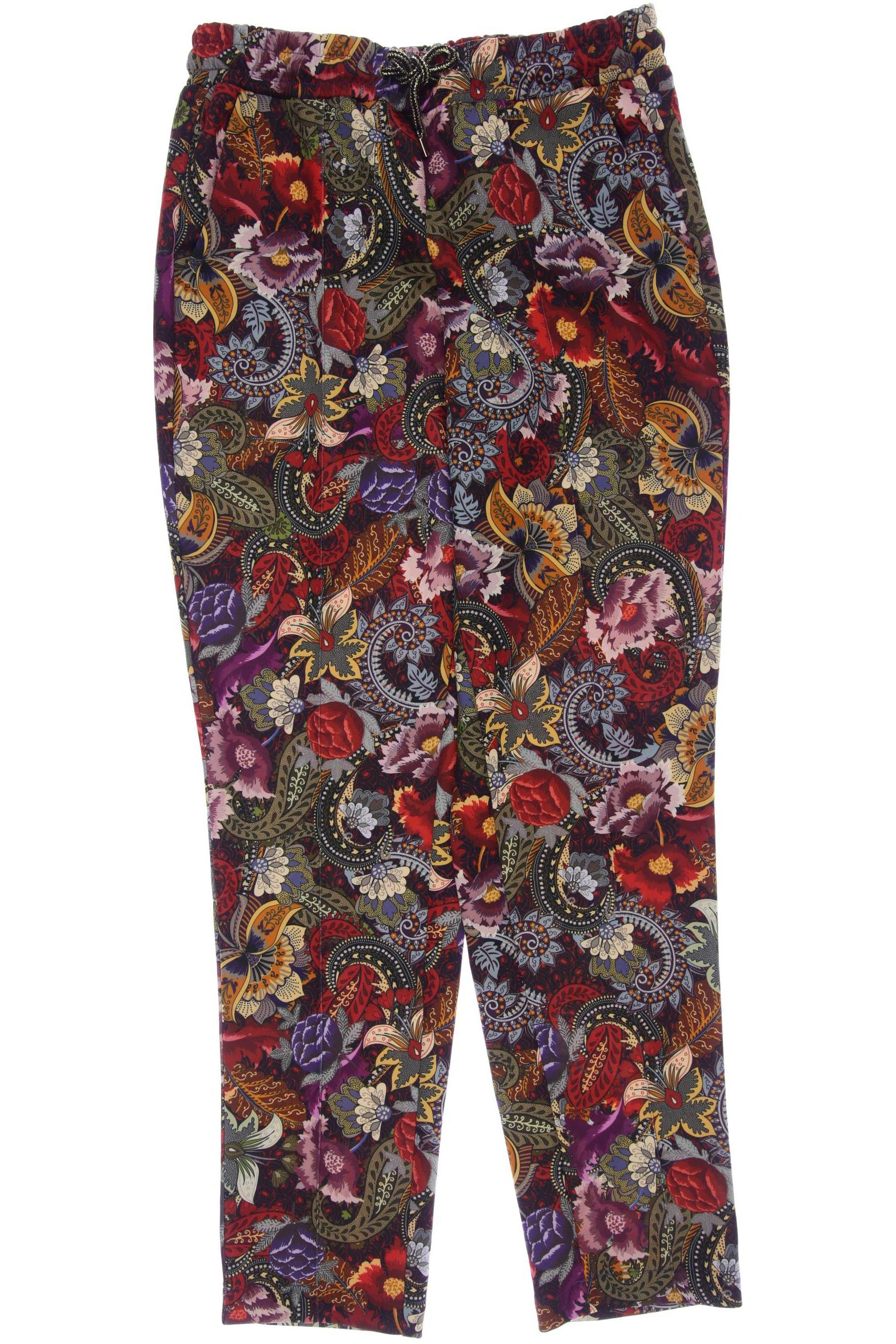 

Rich & Royal Damen Stoffhose, mehrfarbig