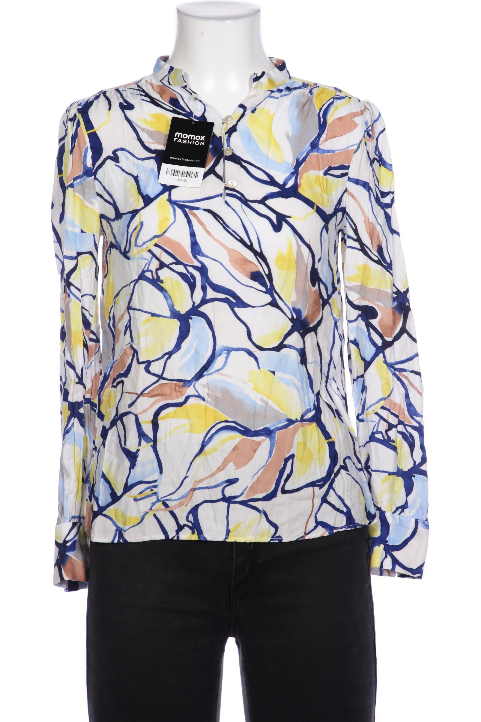 

Rich&Royal Damen Bluse, mehrfarbig