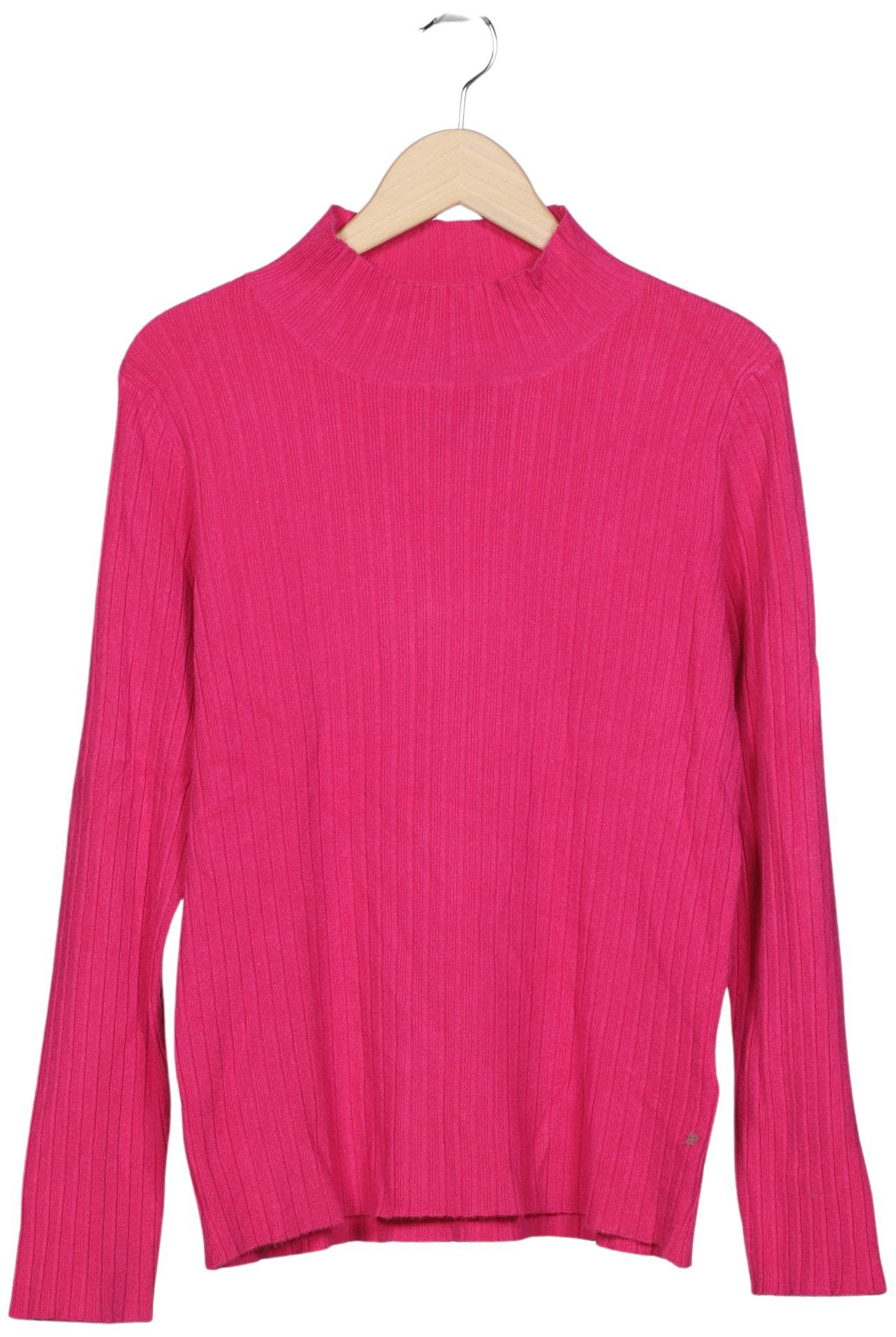 

Rich & Royal Damen Langarmshirt, pink, Gr. 44