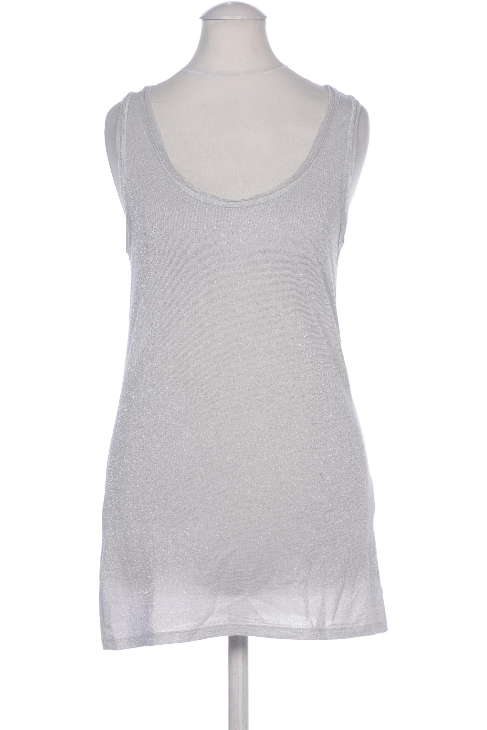 

Rich & Royal Damen Top, weiß, Gr. 36