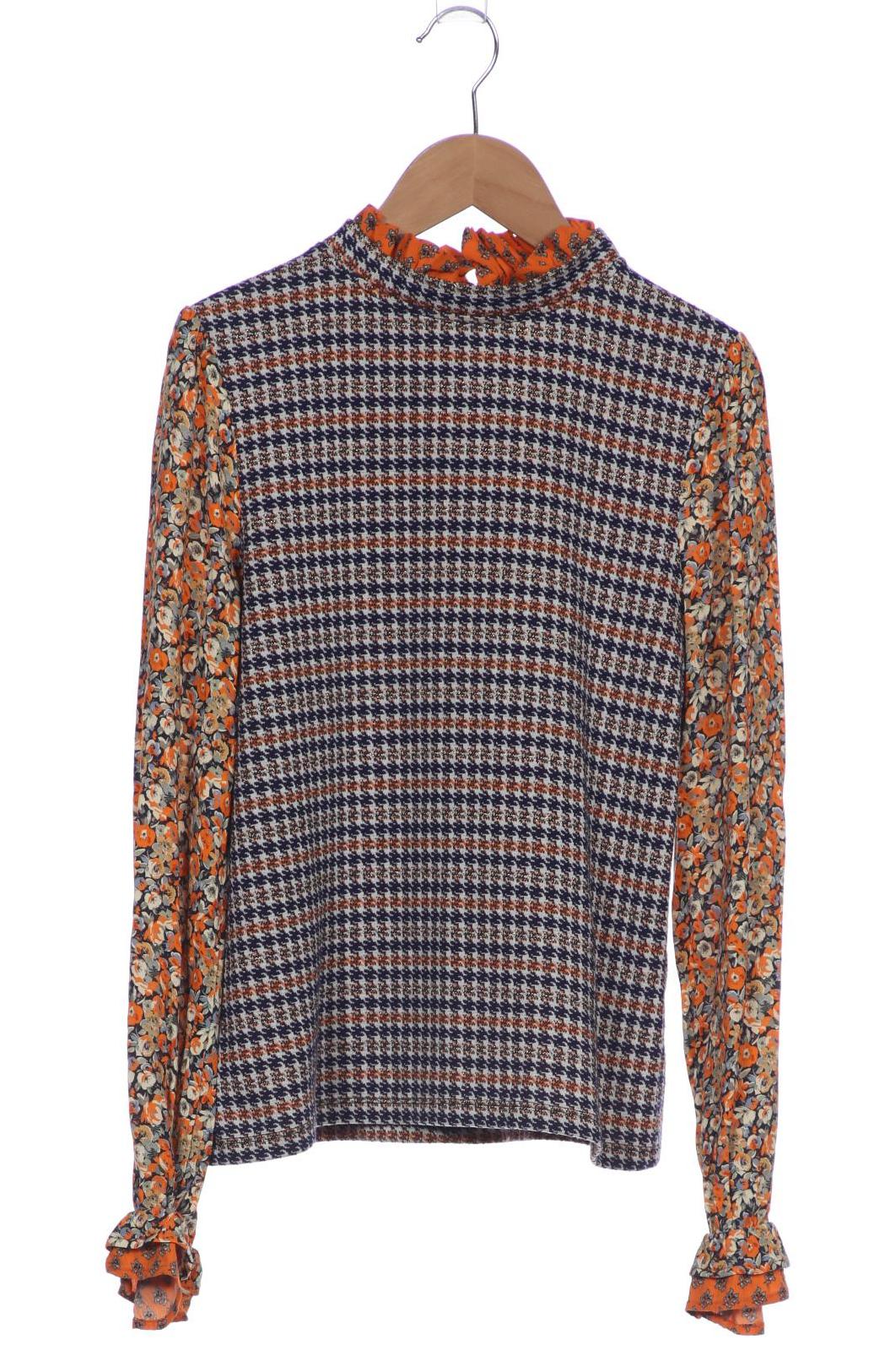 

Rich & Royal Damen Sweatshirt, mehrfarbig, Gr. 36