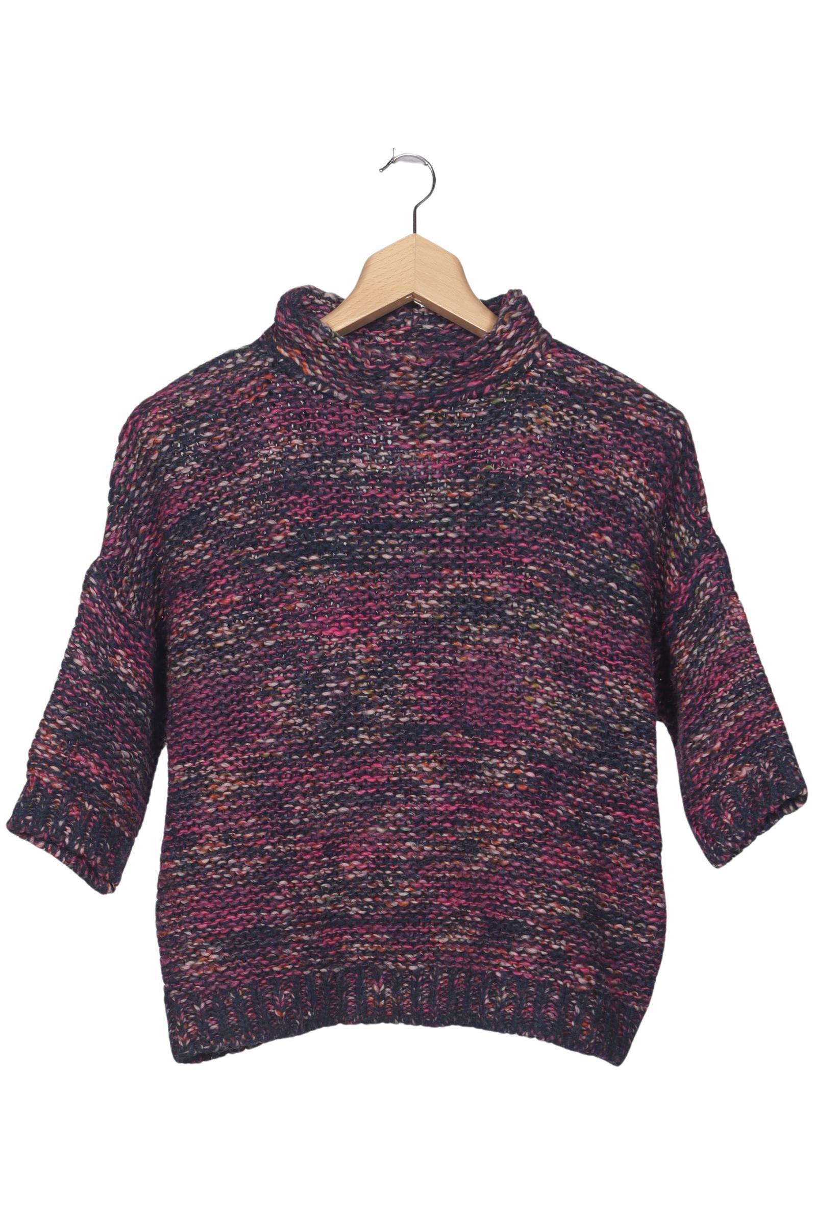 

Rich & Royal Damen Pullover, mehrfarbig, Gr. 38