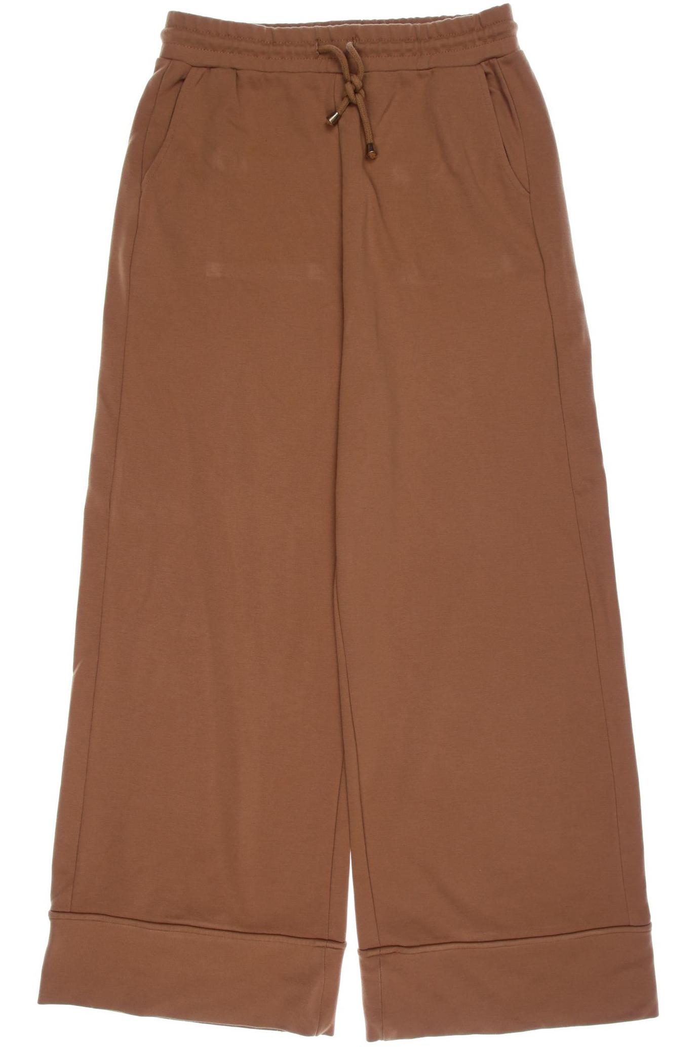 

Rich&Royal Damen Stoffhose, beige