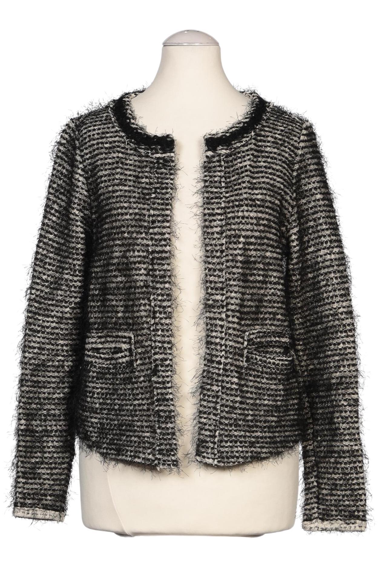 

Rich & Royal Damen Blazer, mehrfarbig, Gr. 36