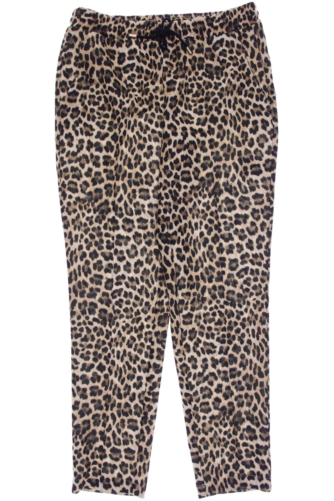 

Rich&Royal Damen Stoffhose, beige