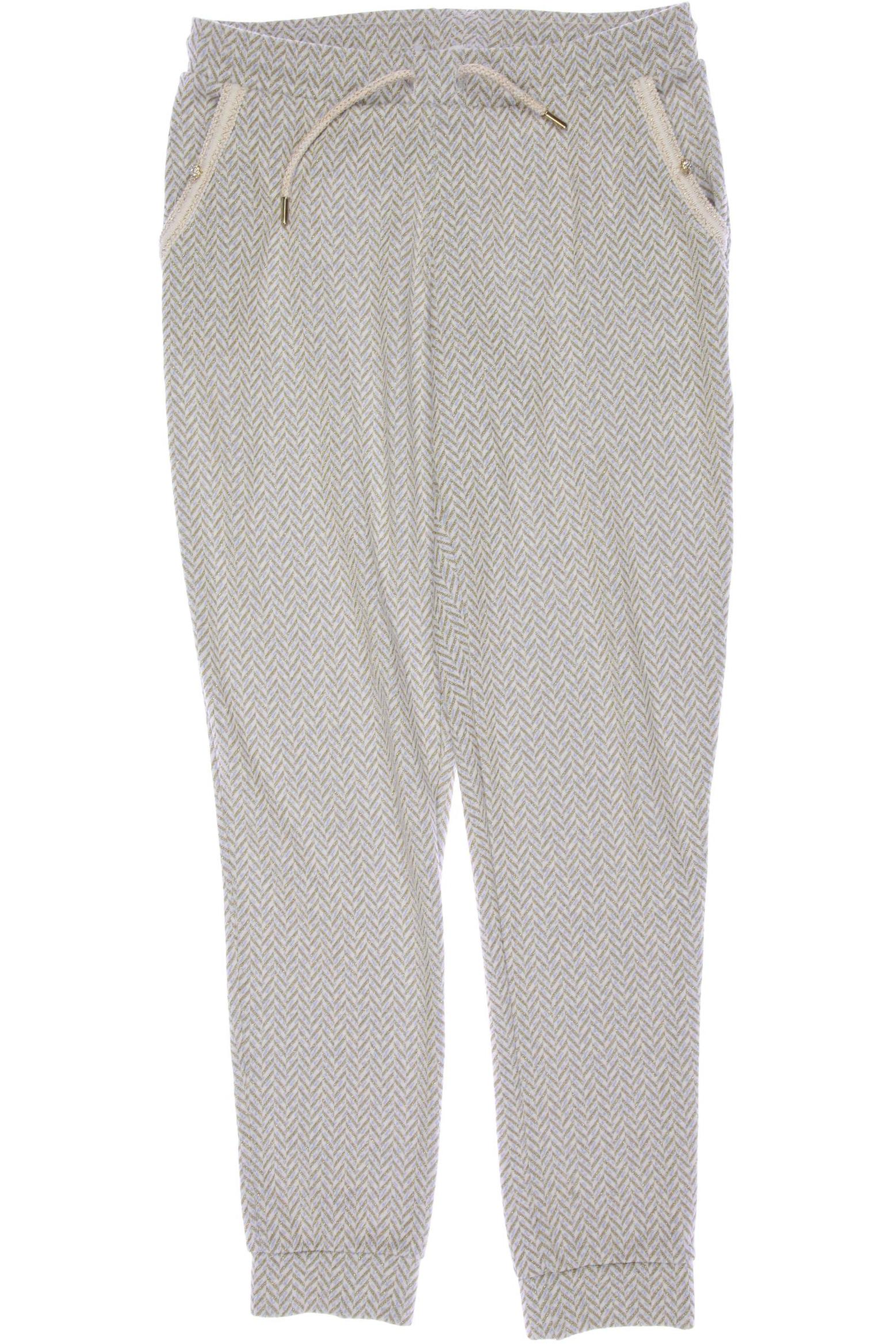 

Rich & Royal Damen Stoffhose, mehrfarbig, Gr. 0