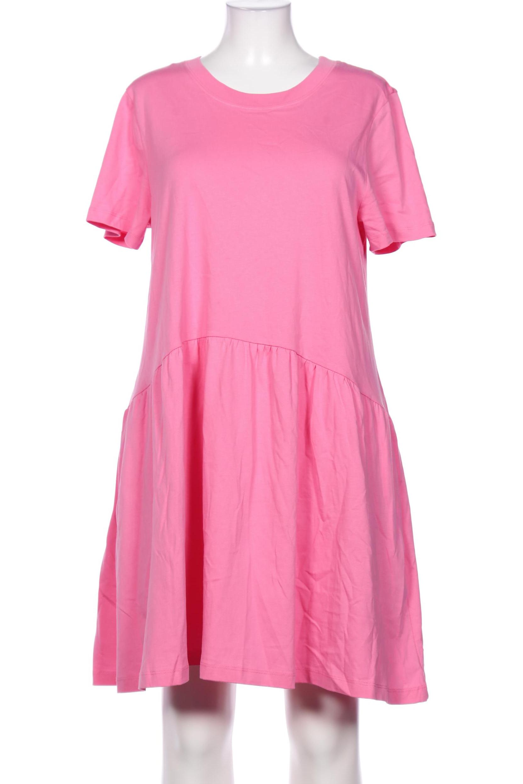 

Rich & Royal Damen Kleid, pink, Gr. 44