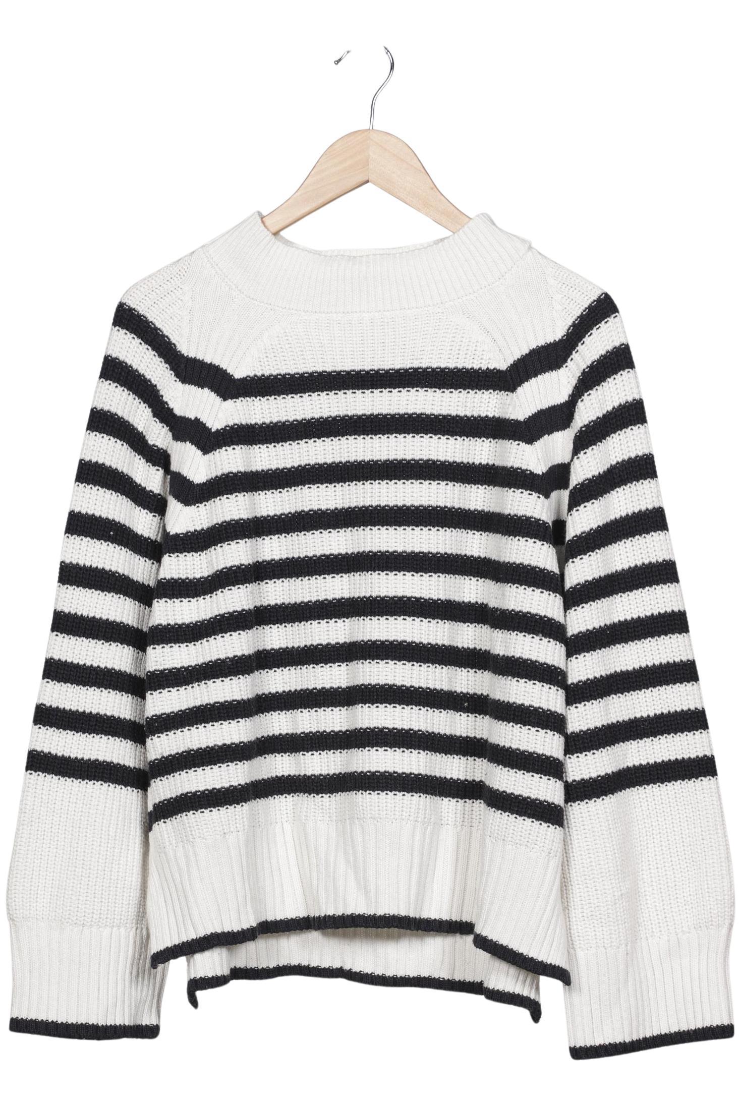 

Rich & Royal Damen Pullover, mehrfarbig, Gr. 44