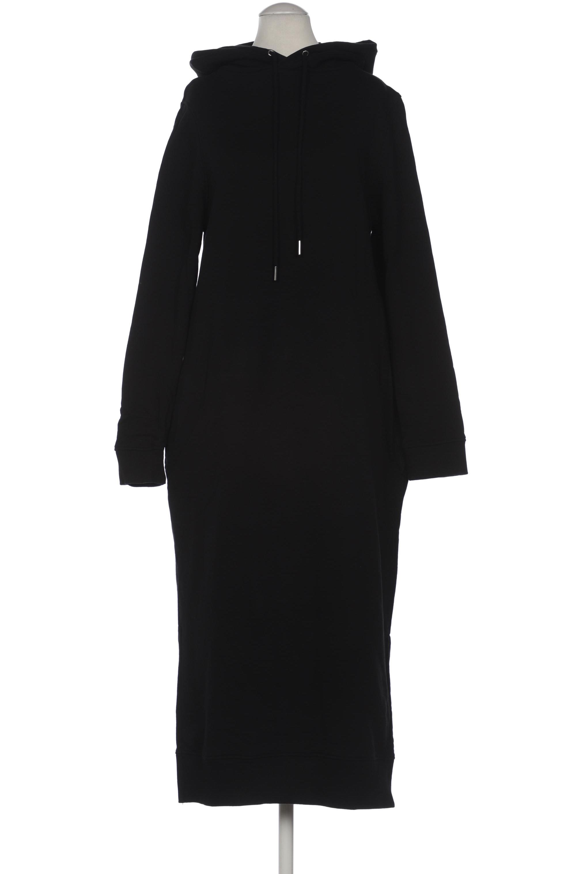 

Rich & Royal Damen Kleid, schwarz, Gr. 34