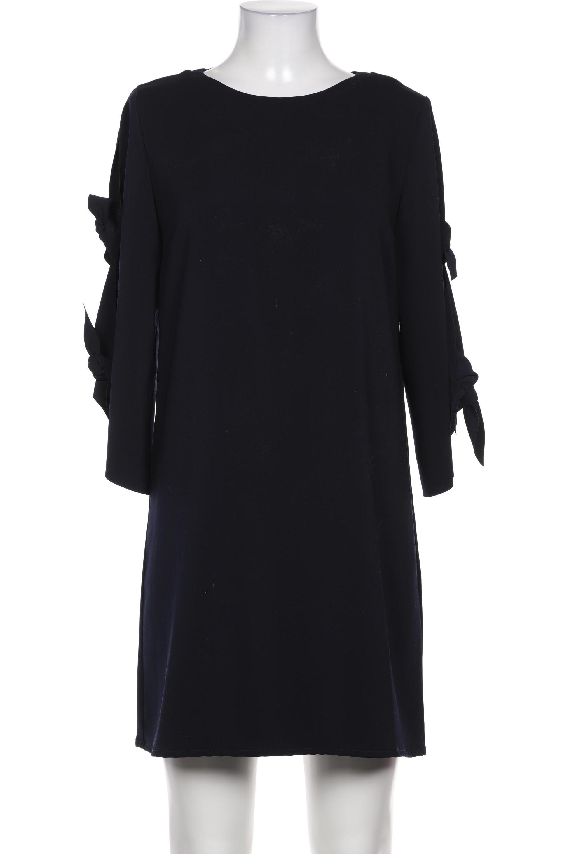 

Rich & Royal Damen Kleid, marineblau