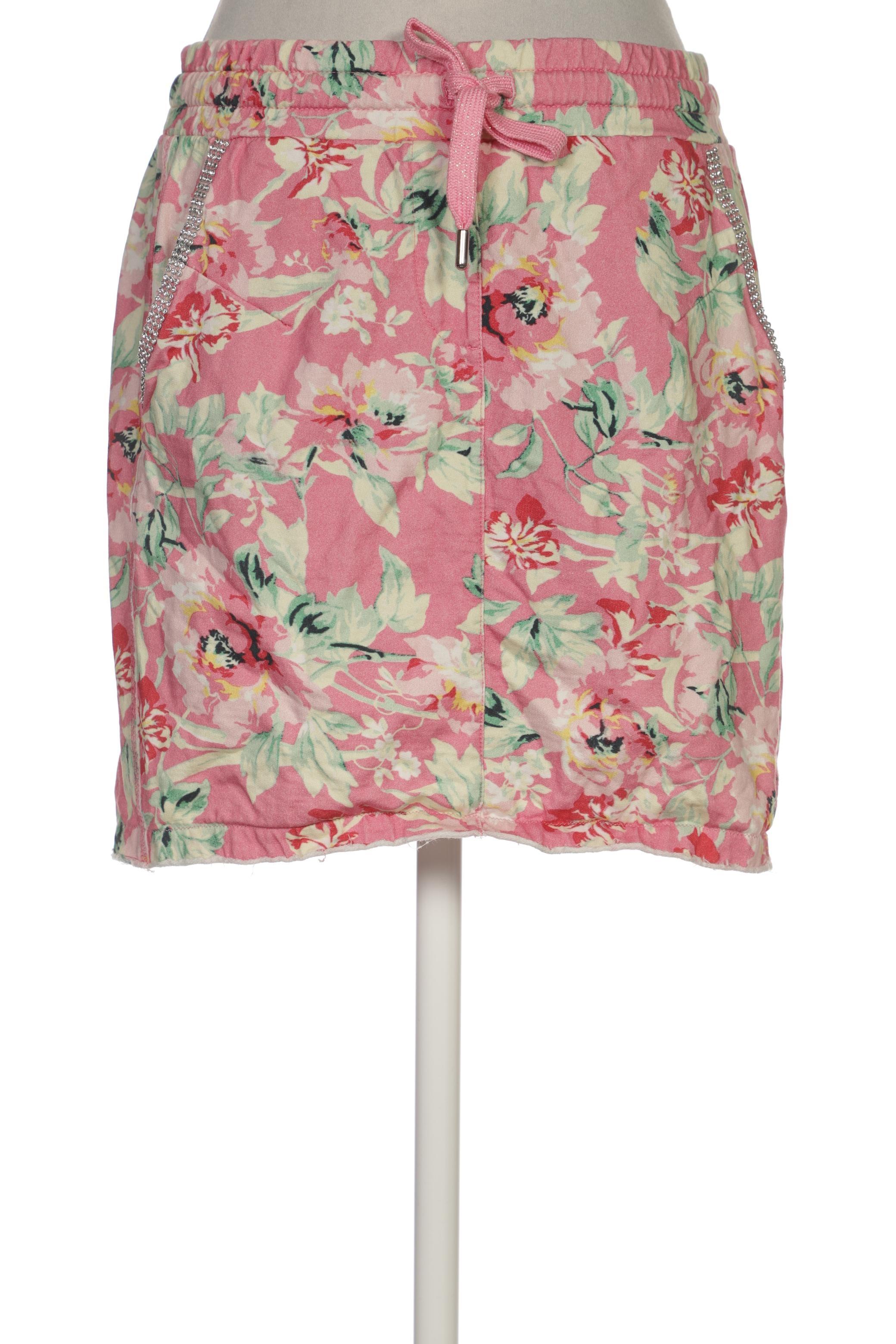 

Rich & Royal Damen Rock, pink, Gr. 36