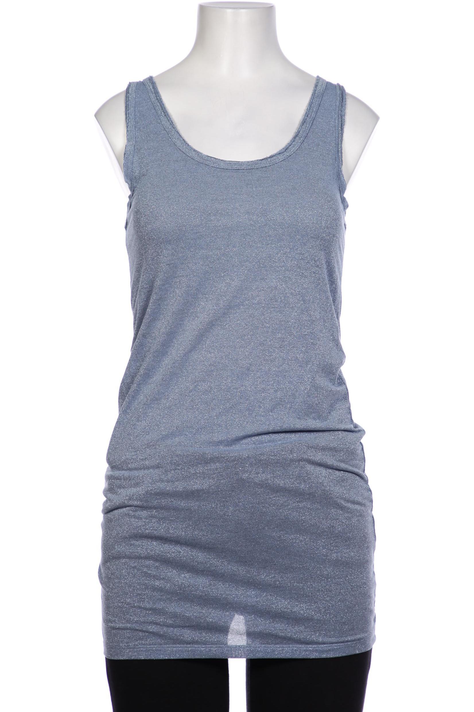

Rich&Royal Damen Top, blau