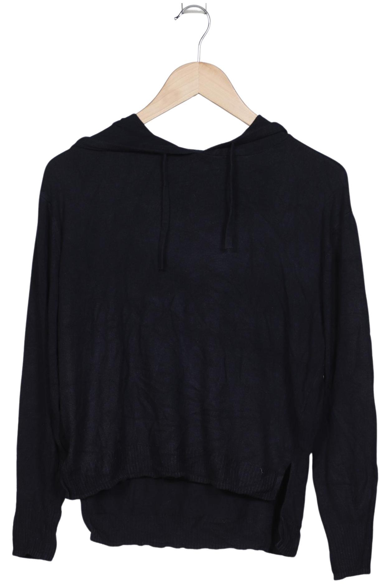 

Rich & Royal Damen Pullover, marineblau, Gr. 34