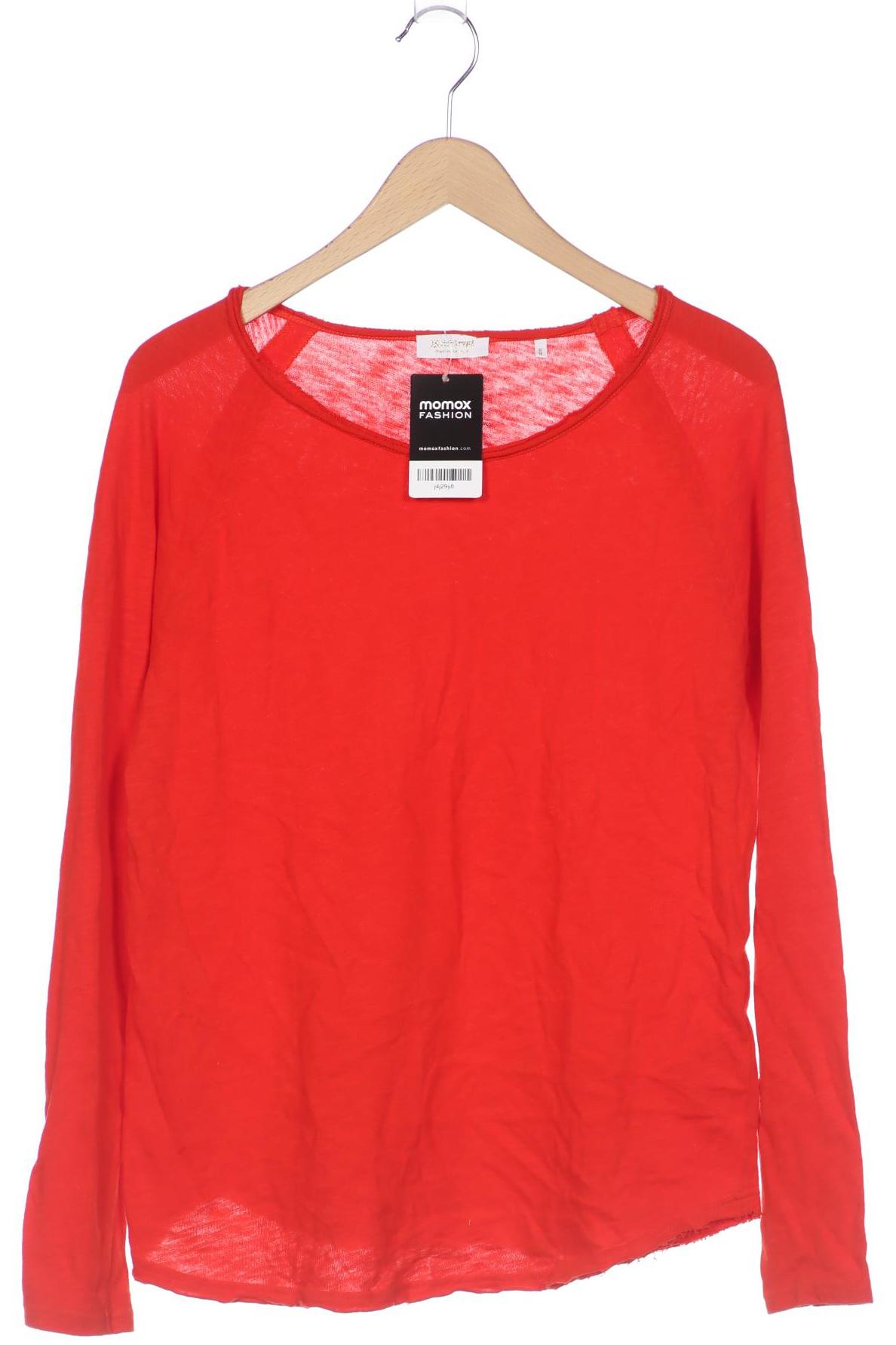 

Rich&Royal Damen Pullover, rot