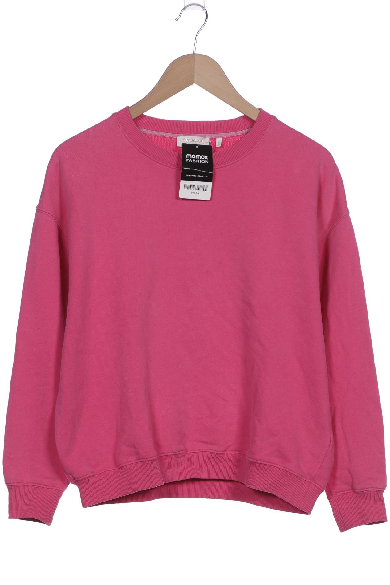 

Rich & Royal Damen Sweatshirt, pink, Gr. 36