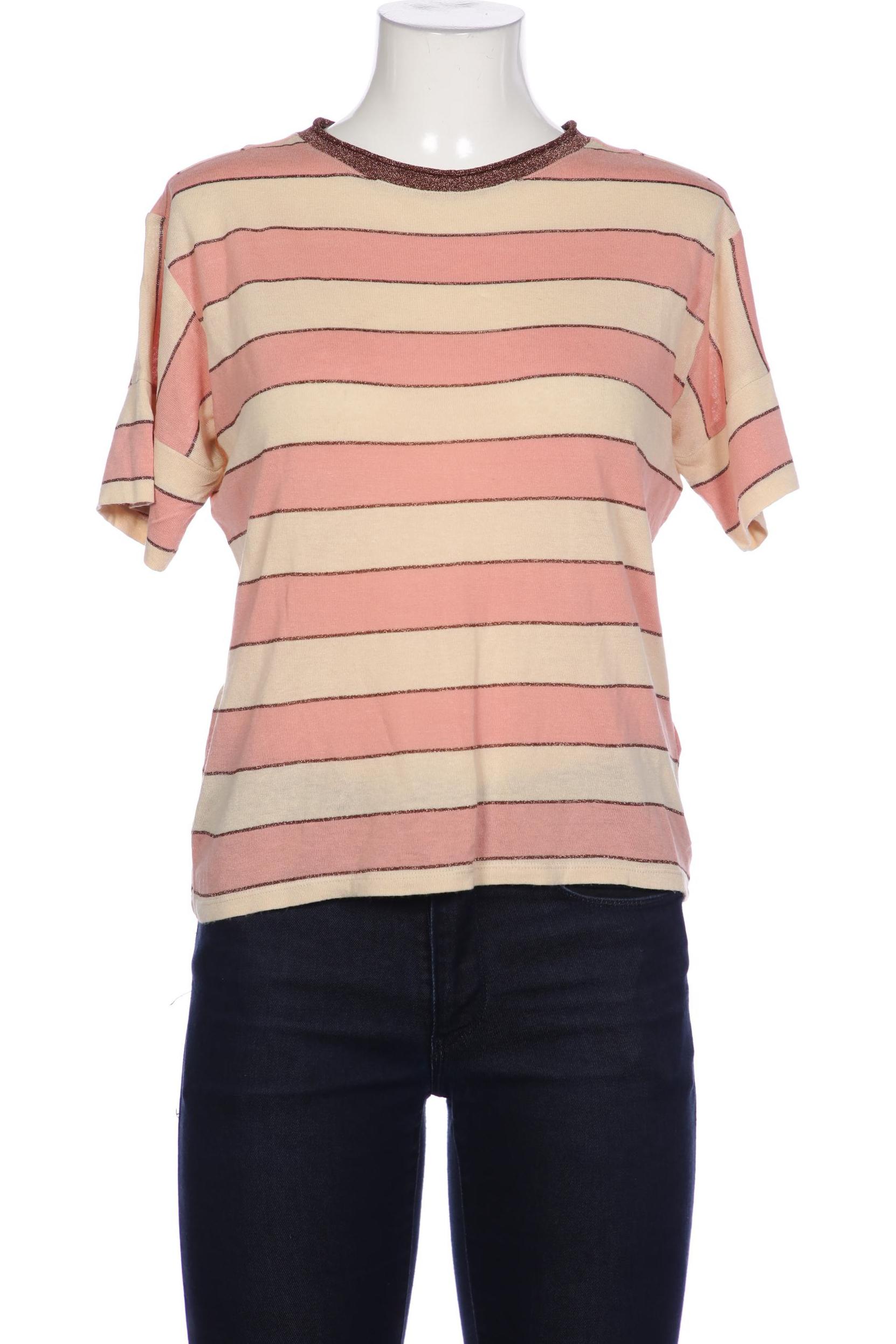 

Rich & Royal Damen Pullover, beige, Gr. 34