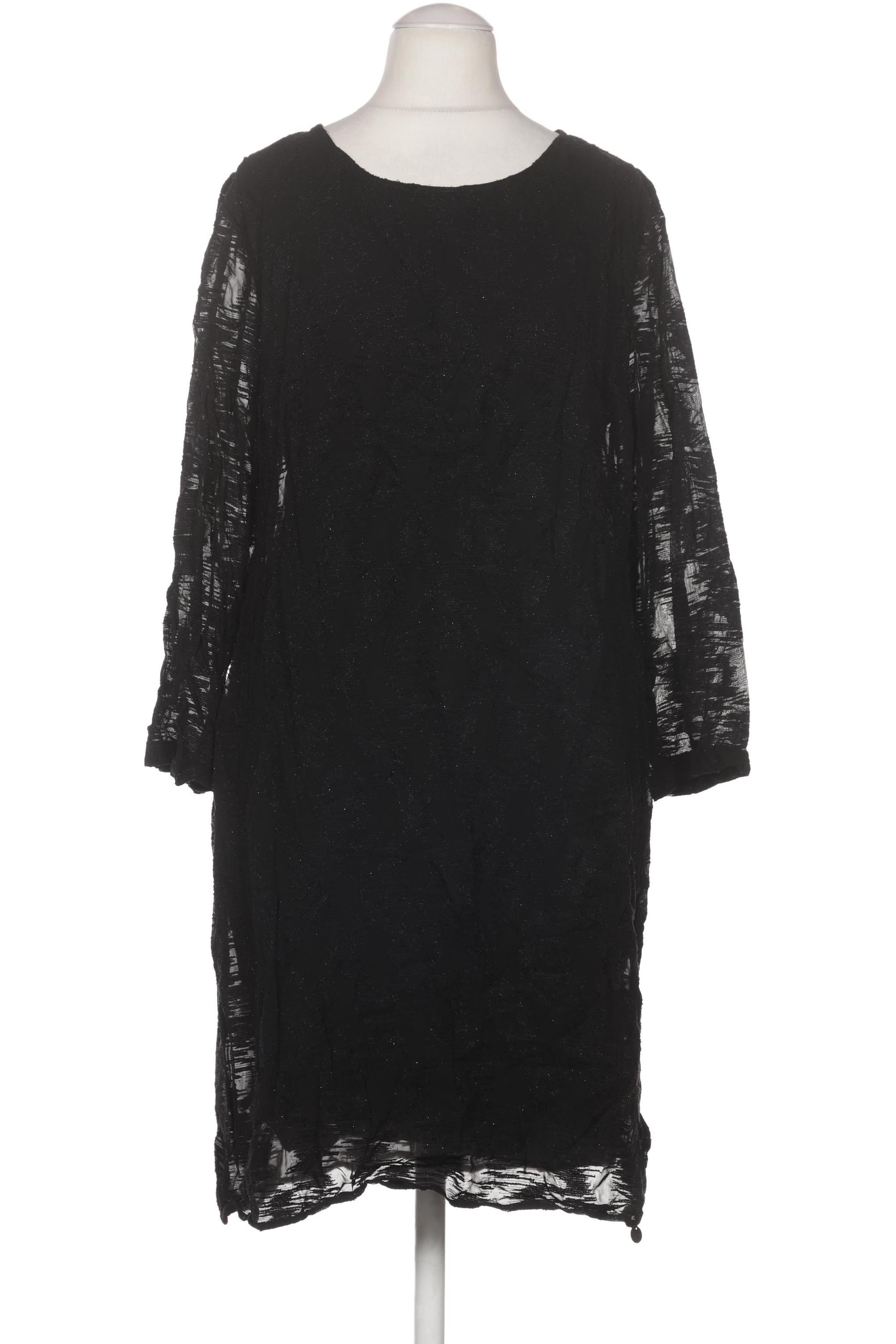 

Rich & Royal Damen Kleid, schwarz, Gr. 36
