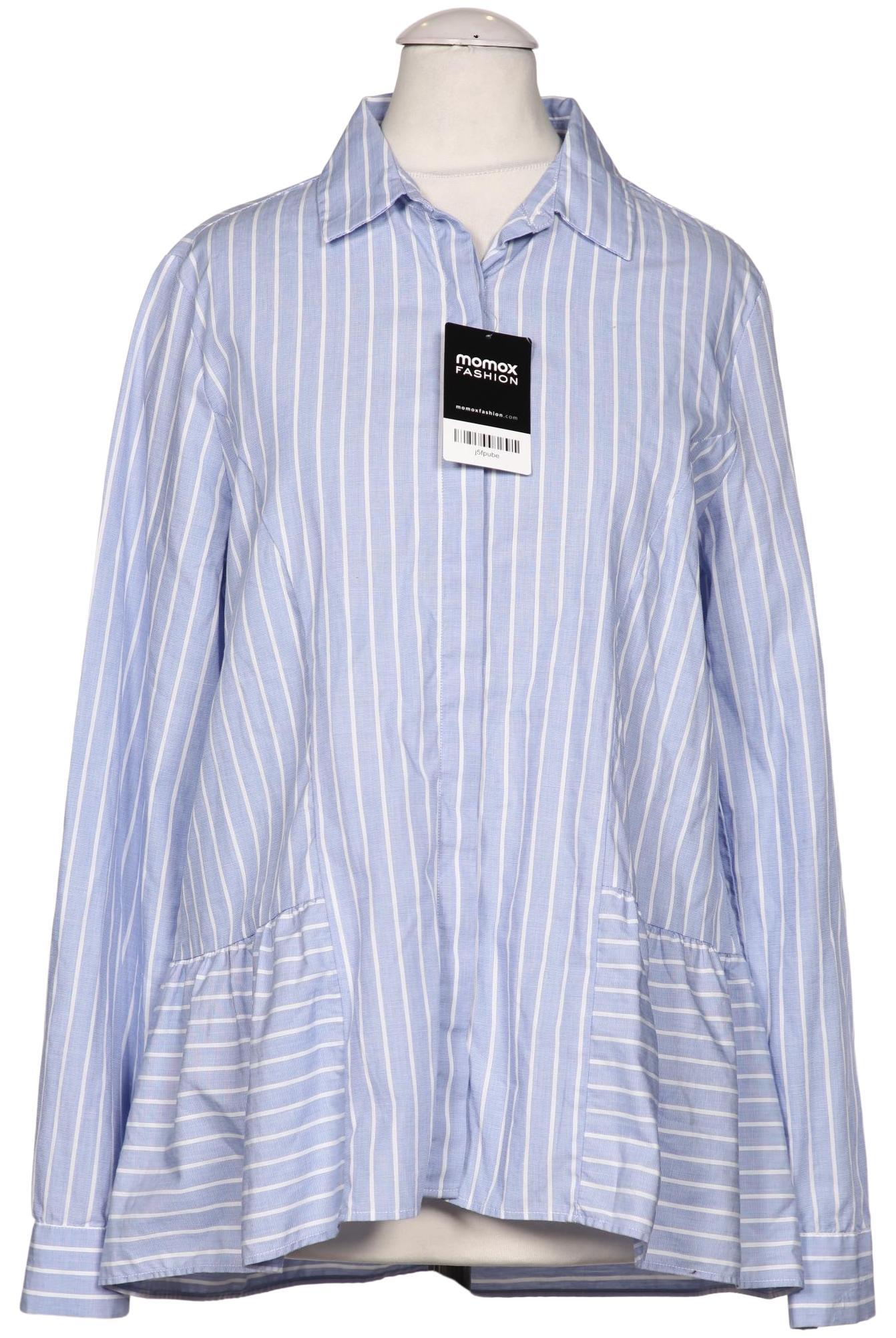 

Rich & Royal Damen Bluse, mehrfarbig, Gr. 34