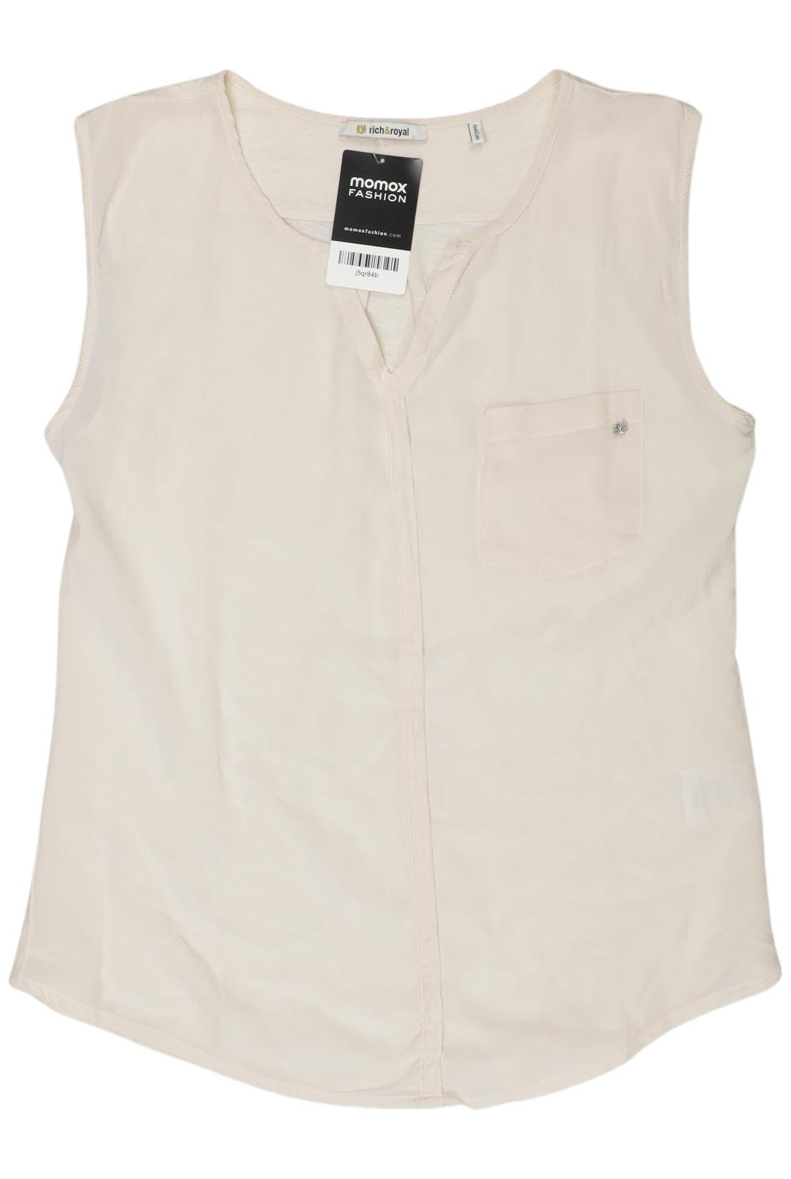 

Rich & Royal Damen Top, pink, Gr. 38