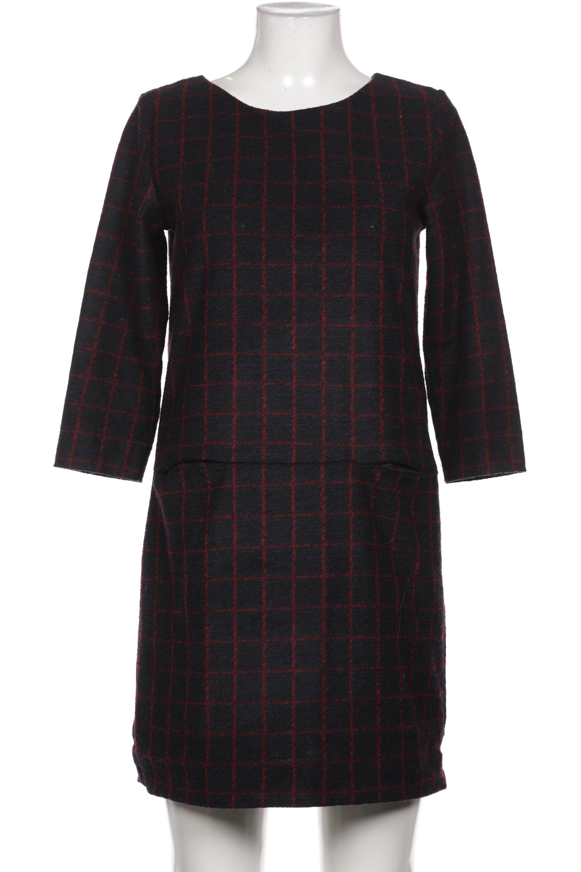 

Rich&Royal Damen Kleid, marineblau