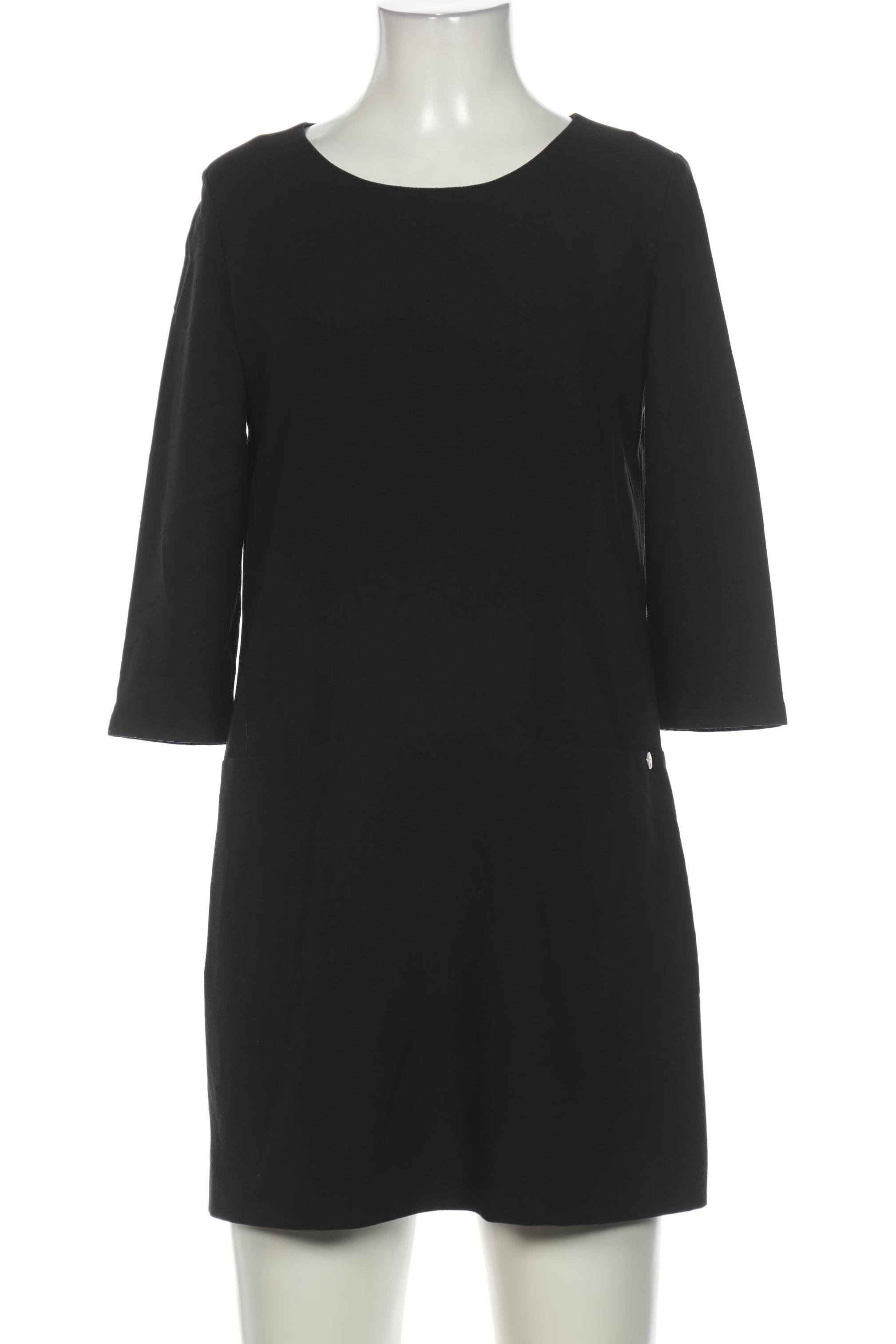 

Rich & Royal Damen Kleid, schwarz, Gr. 36