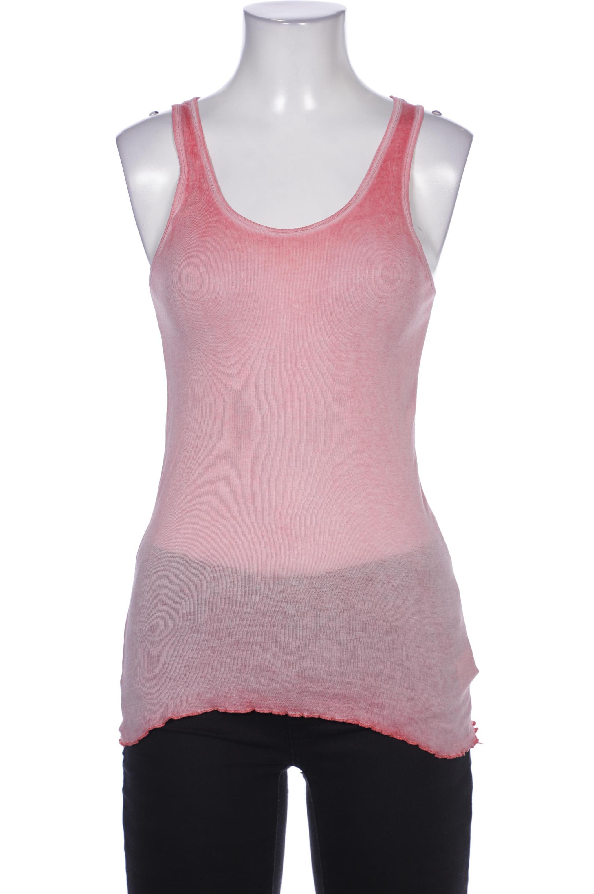 

Rich & Royal Damen Top, pink, Gr. 34
