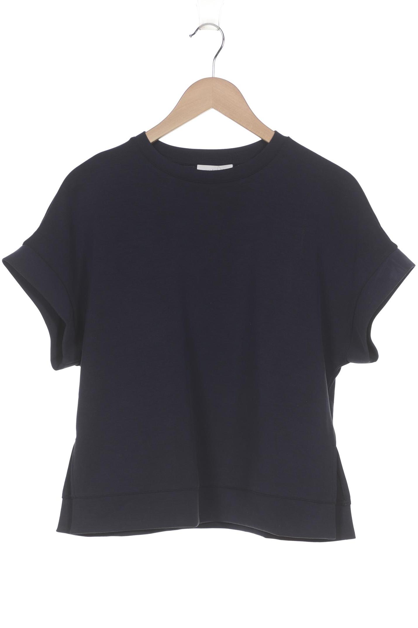 

Rich & Royal Damen Sweatshirt, marineblau, Gr. 36