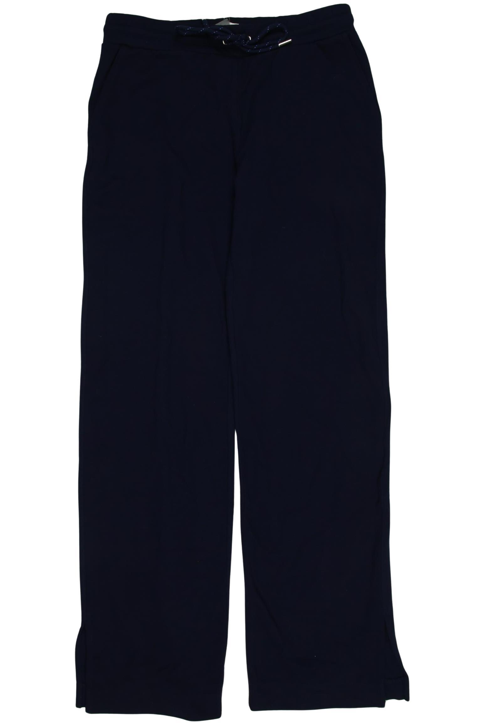 

Rich & Royal Damen Stoffhose, marineblau, Gr. 42