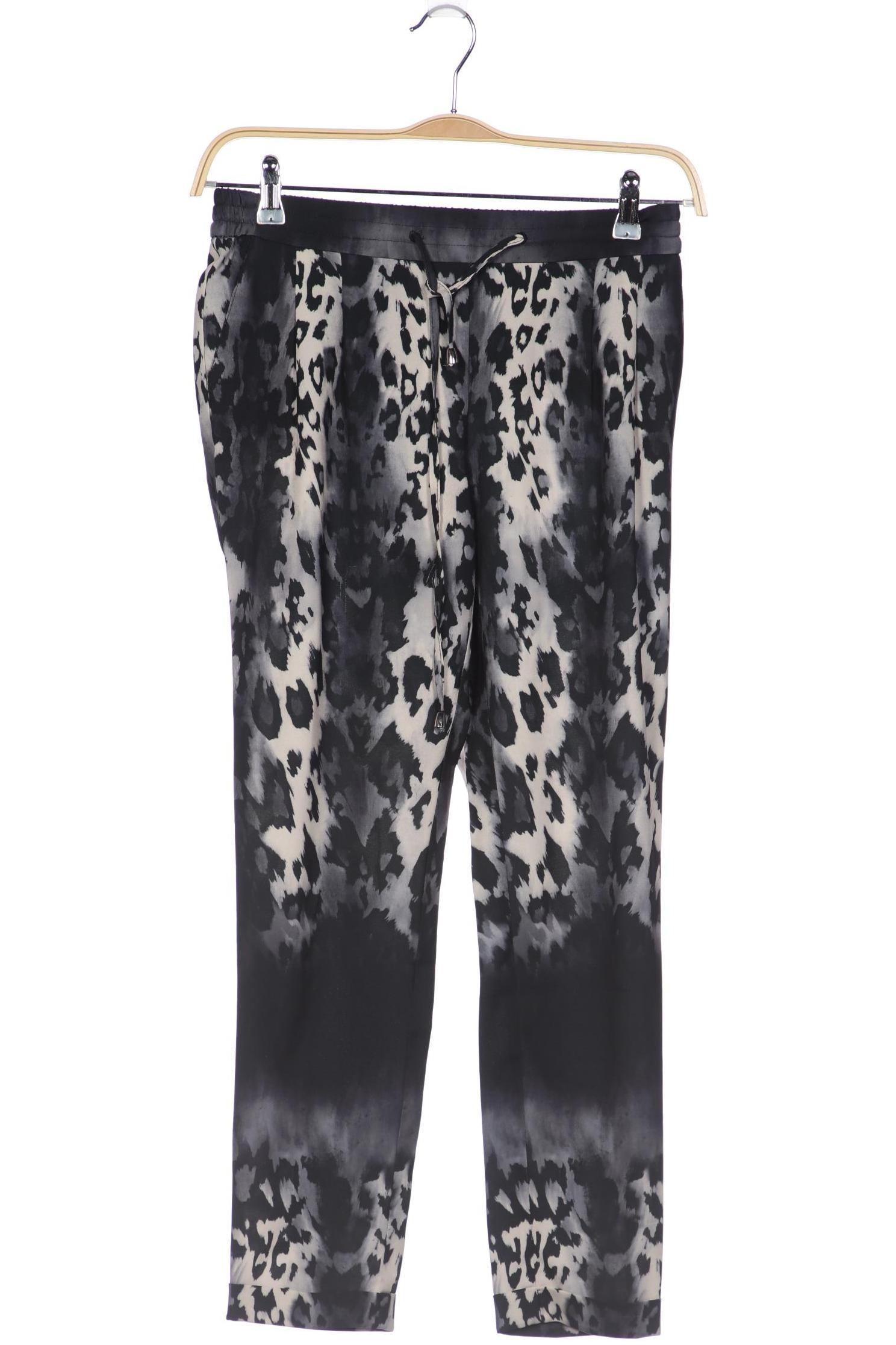 

Rich&Royal Damen Stoffhose, grün