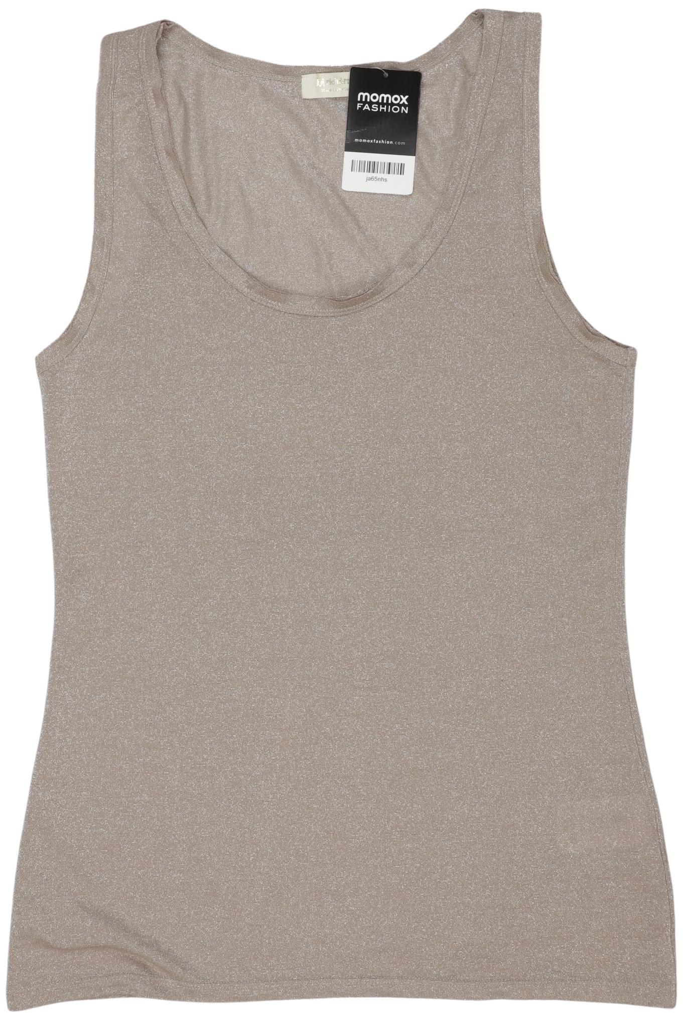 

Rich & Royal Damen Top, beige, Gr. 42