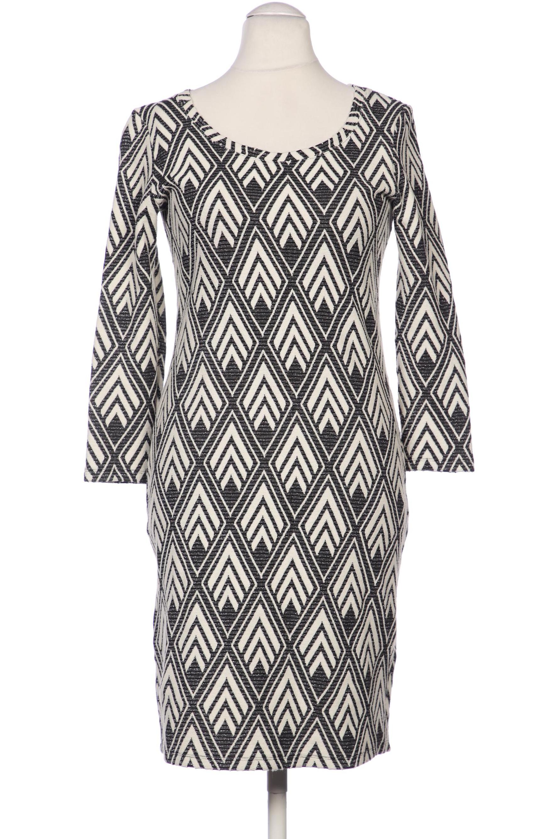 

Rich & Royal Damen Kleid, grau, Gr. 38