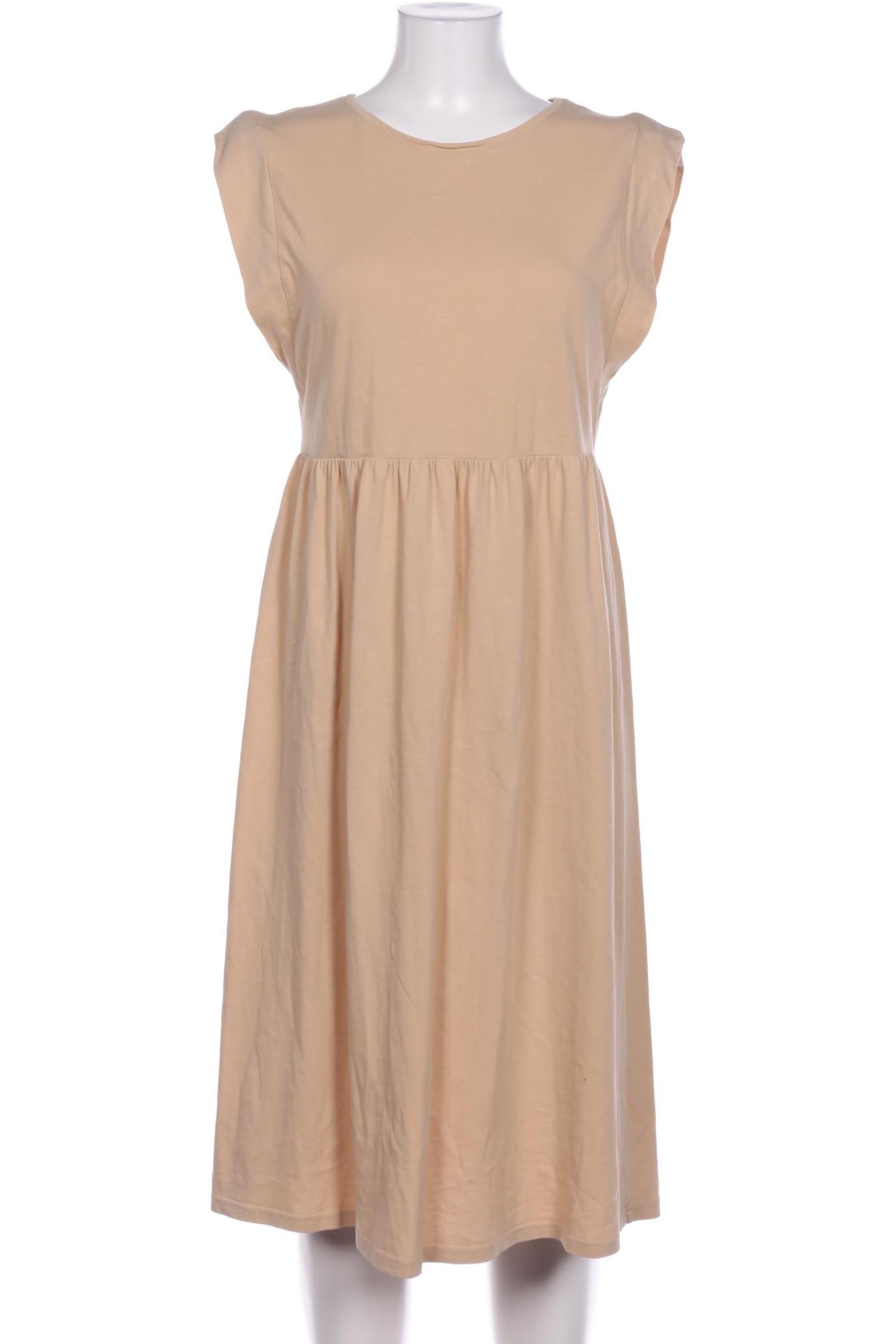 

Rich & Royal Damen Kleid, cremeweiß, Gr. 42