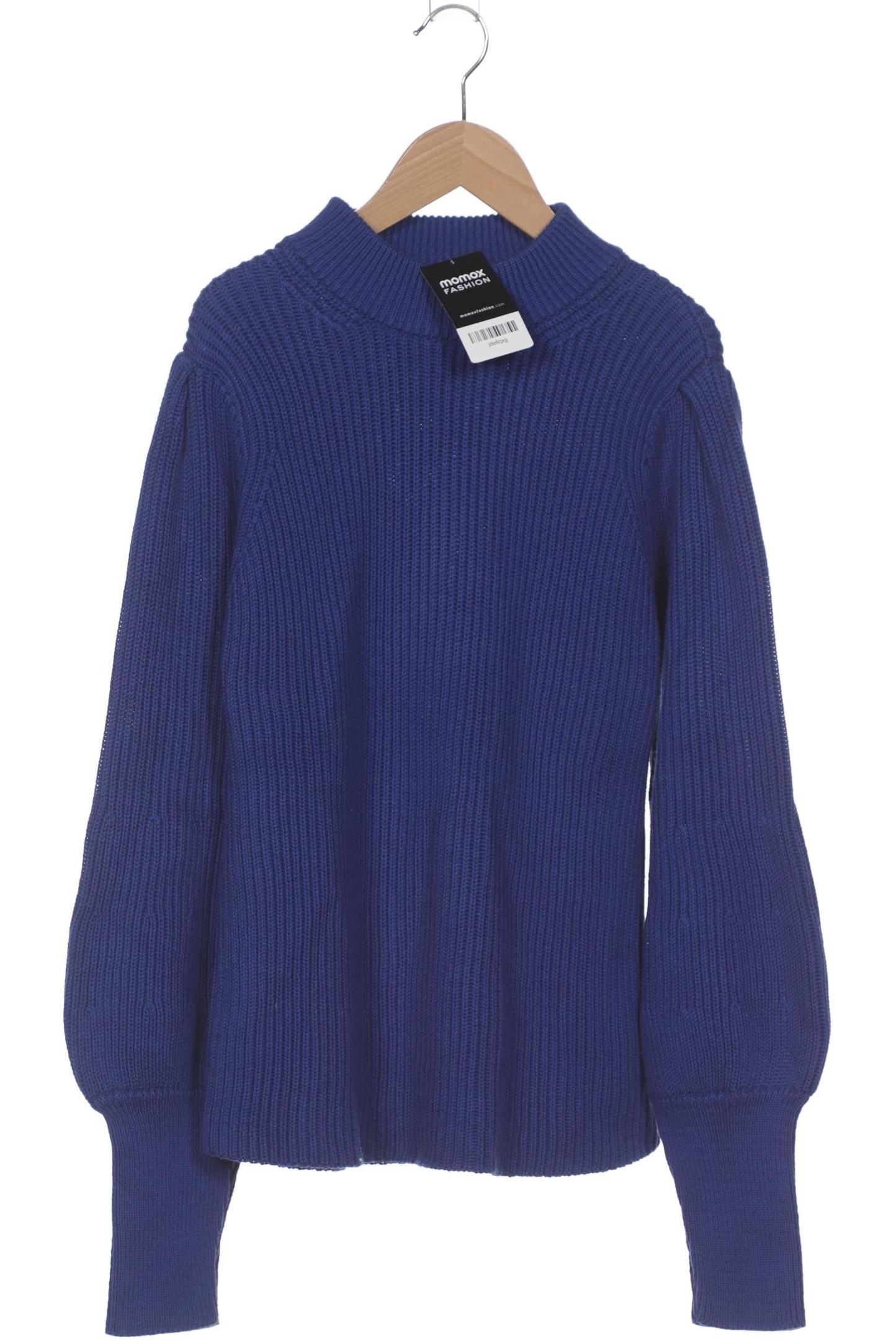 Thumbnail - Rich &amp; Royal Damen Pullover, marineblau, Gr. 38