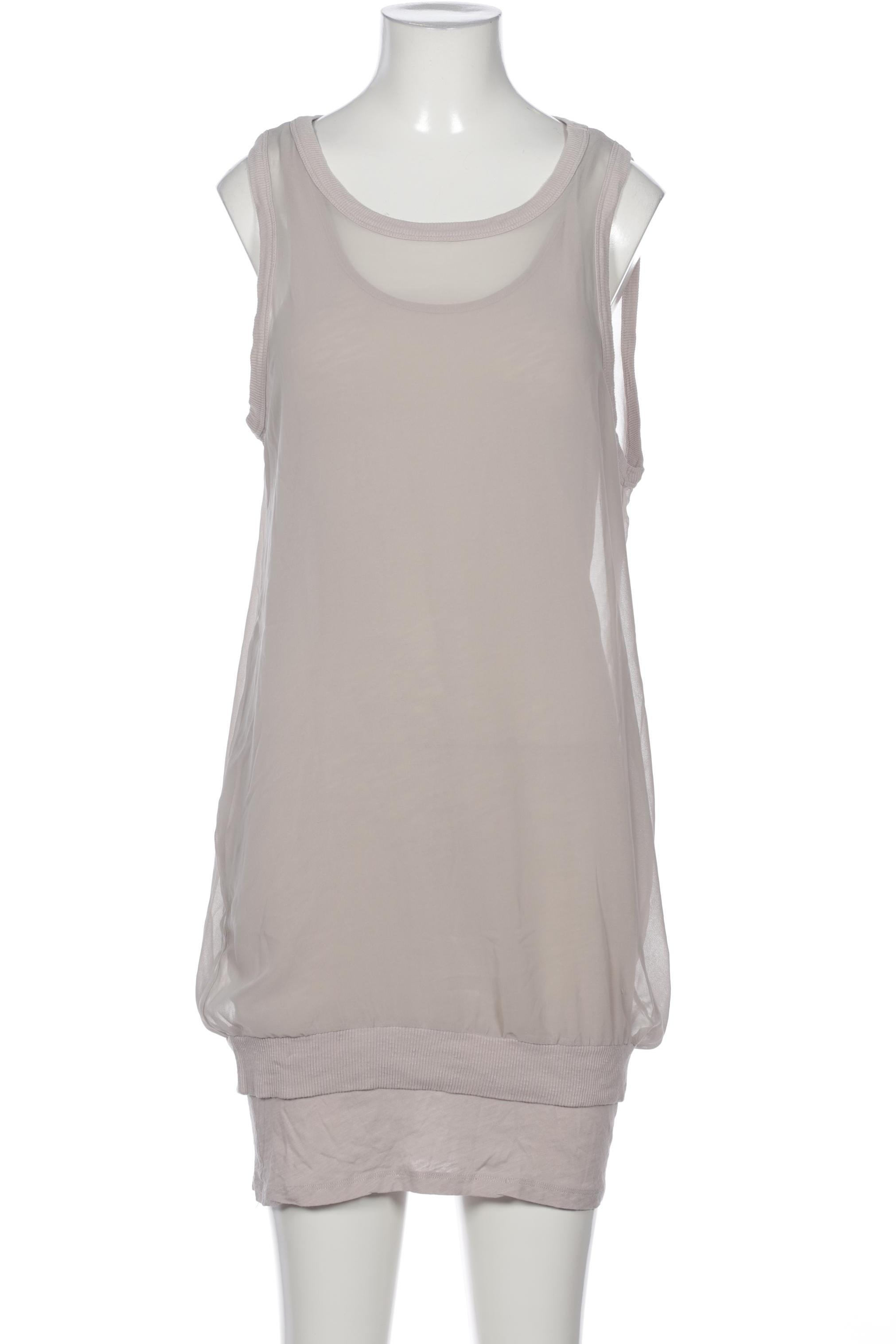 

Rich&Royal Damen Kleid, grau