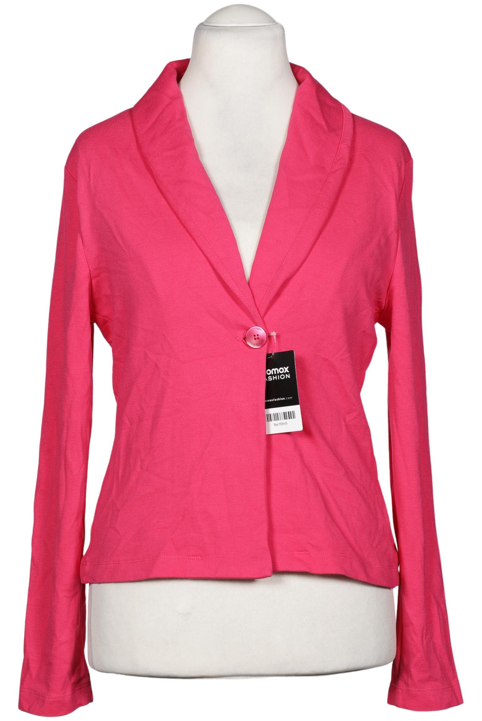 

Rich & Royal Damen Blazer, pink, Gr. 42