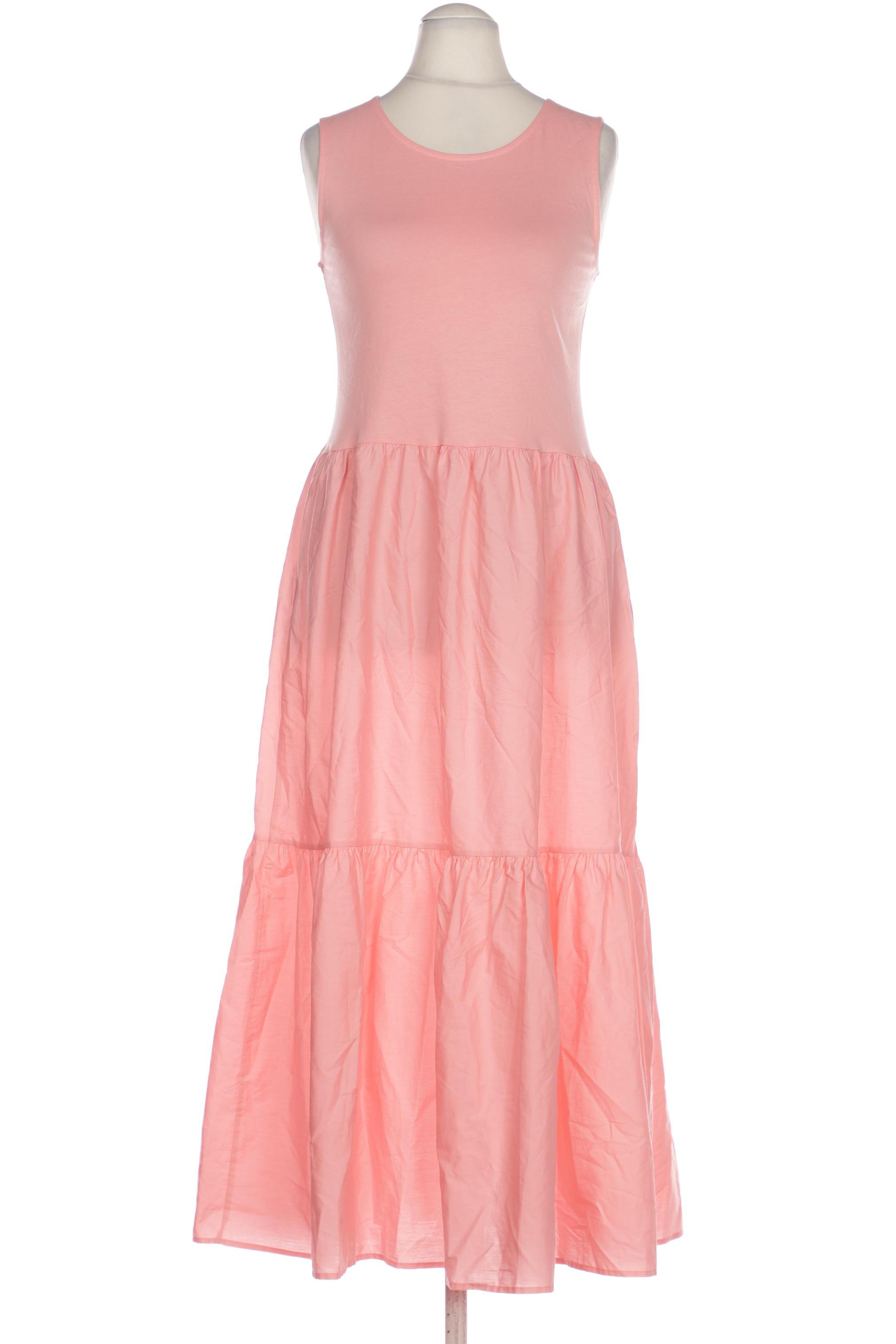 

Rich & Royal Damen Kleid, pink, Gr. 34