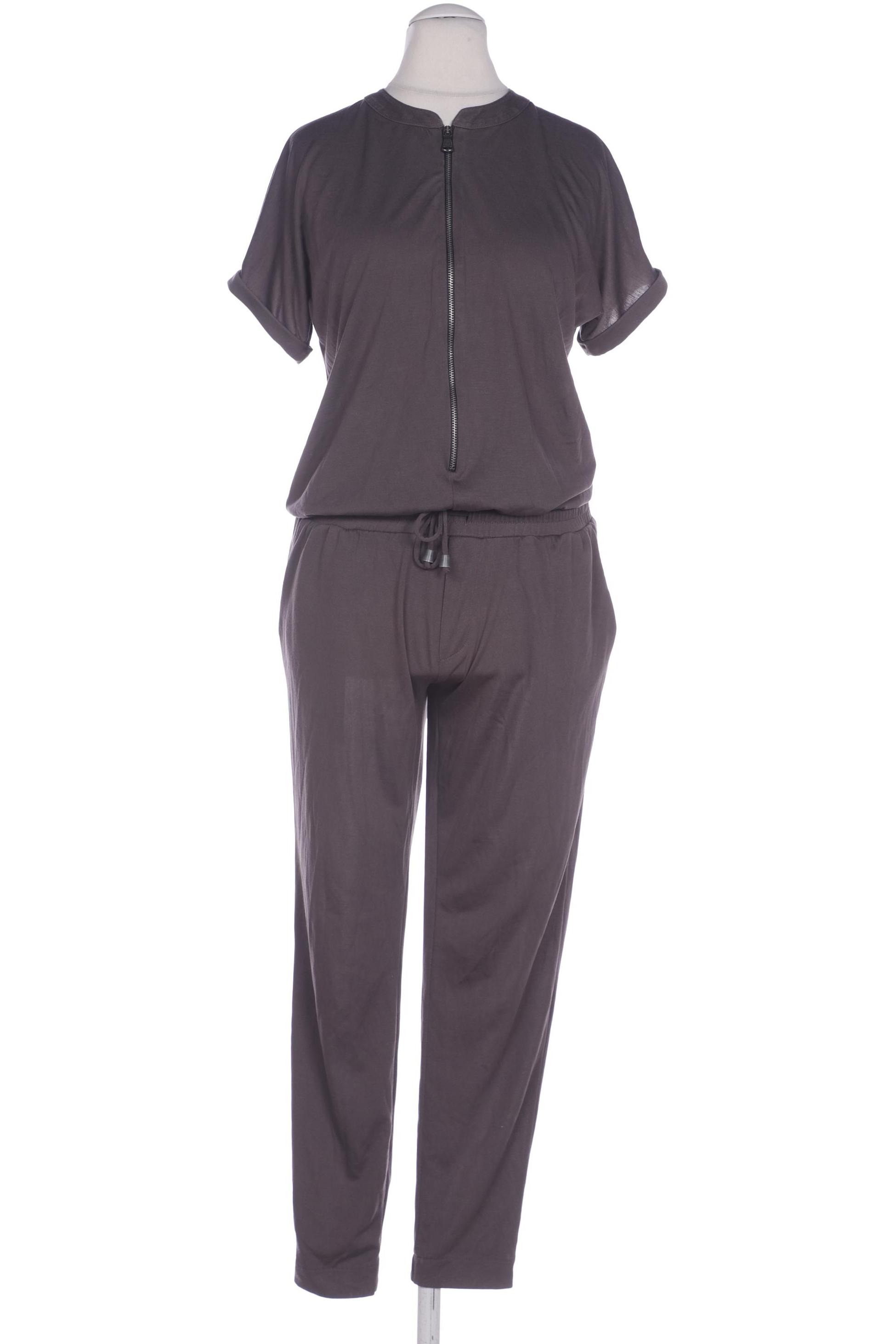 

Rich & Royal Damen Jumpsuit/Overall, grau