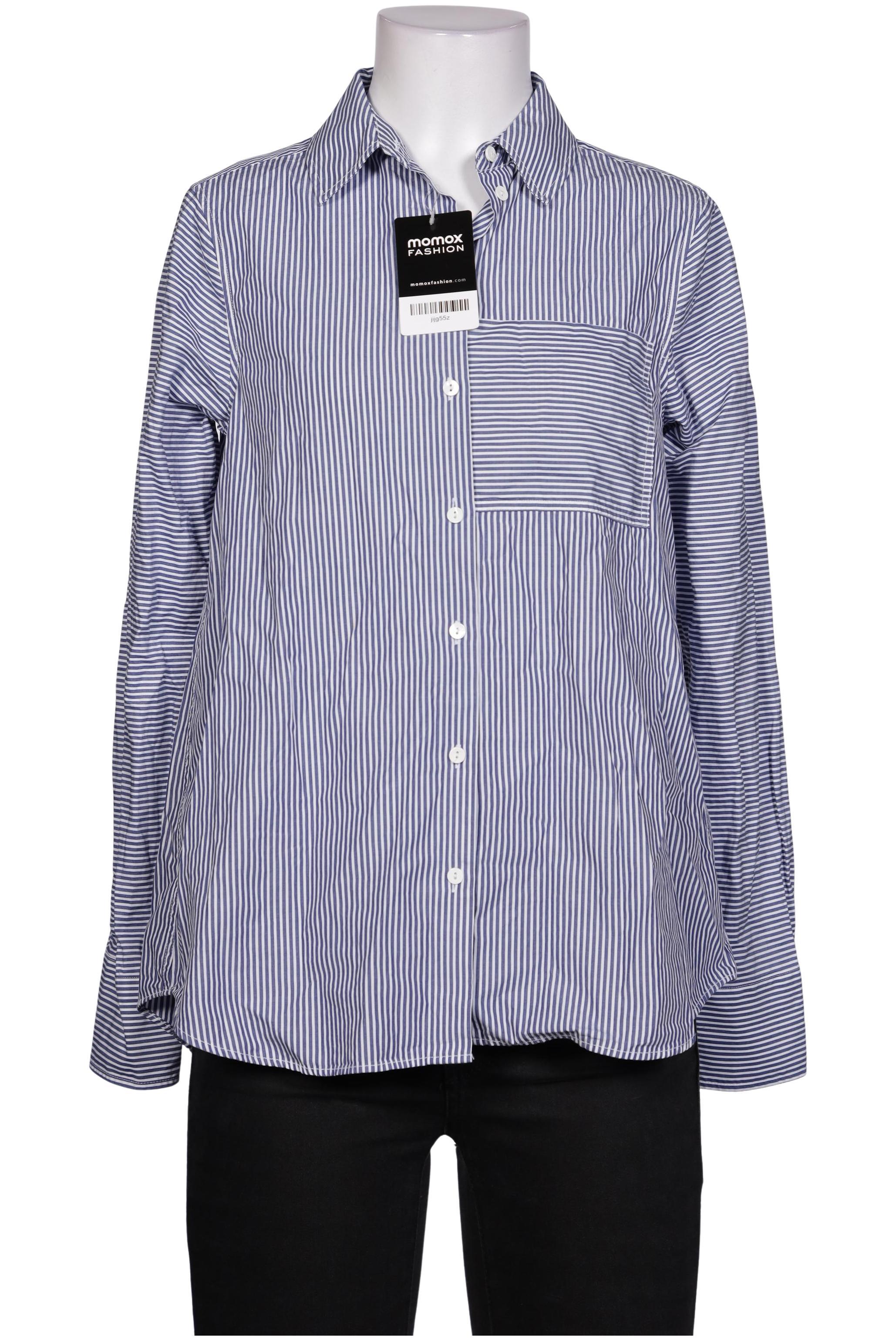 

Rich & Royal Damen Bluse, mehrfarbig, Gr. 34