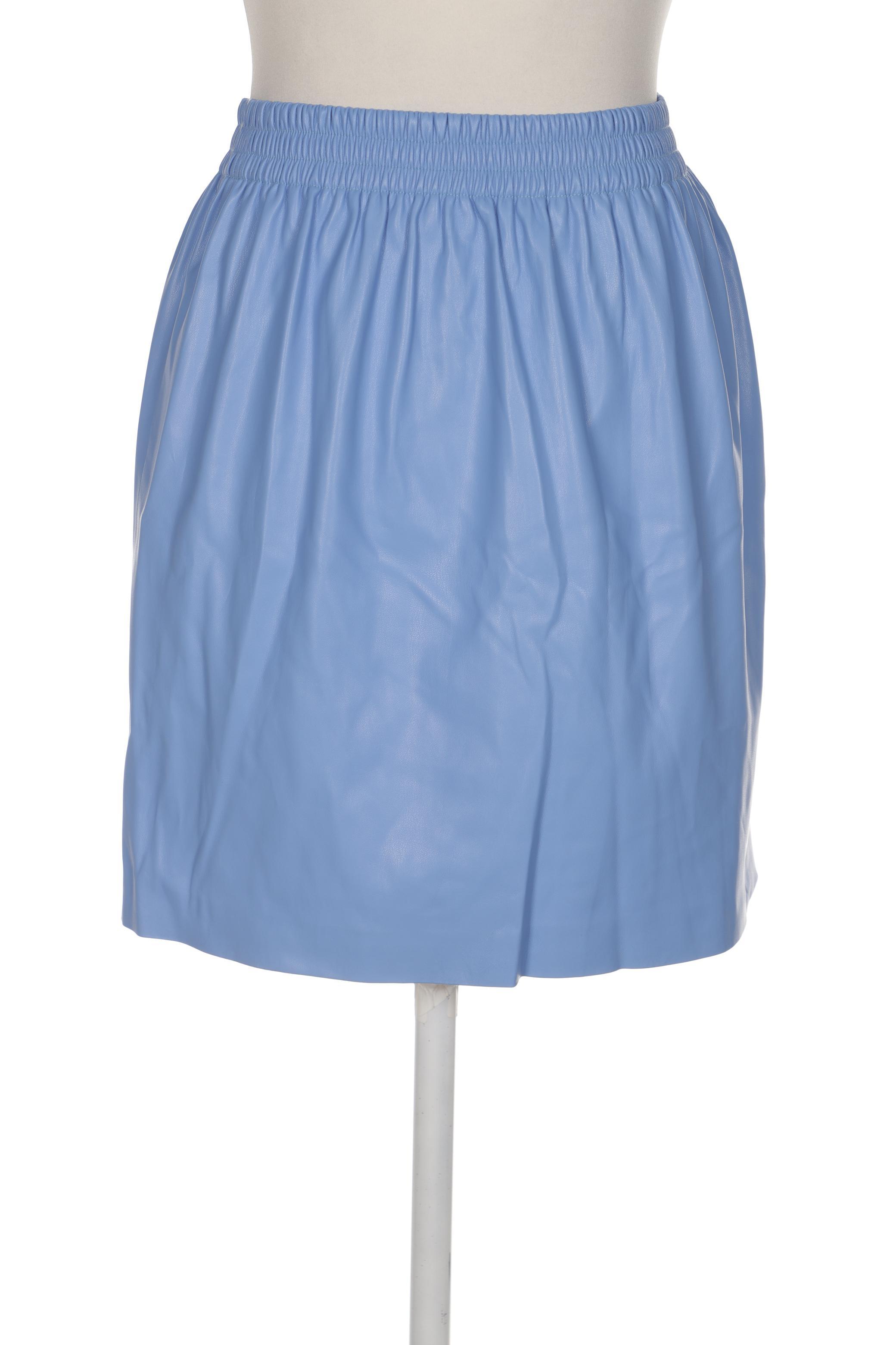 

Rich&Royal Damen Rock, hellblau