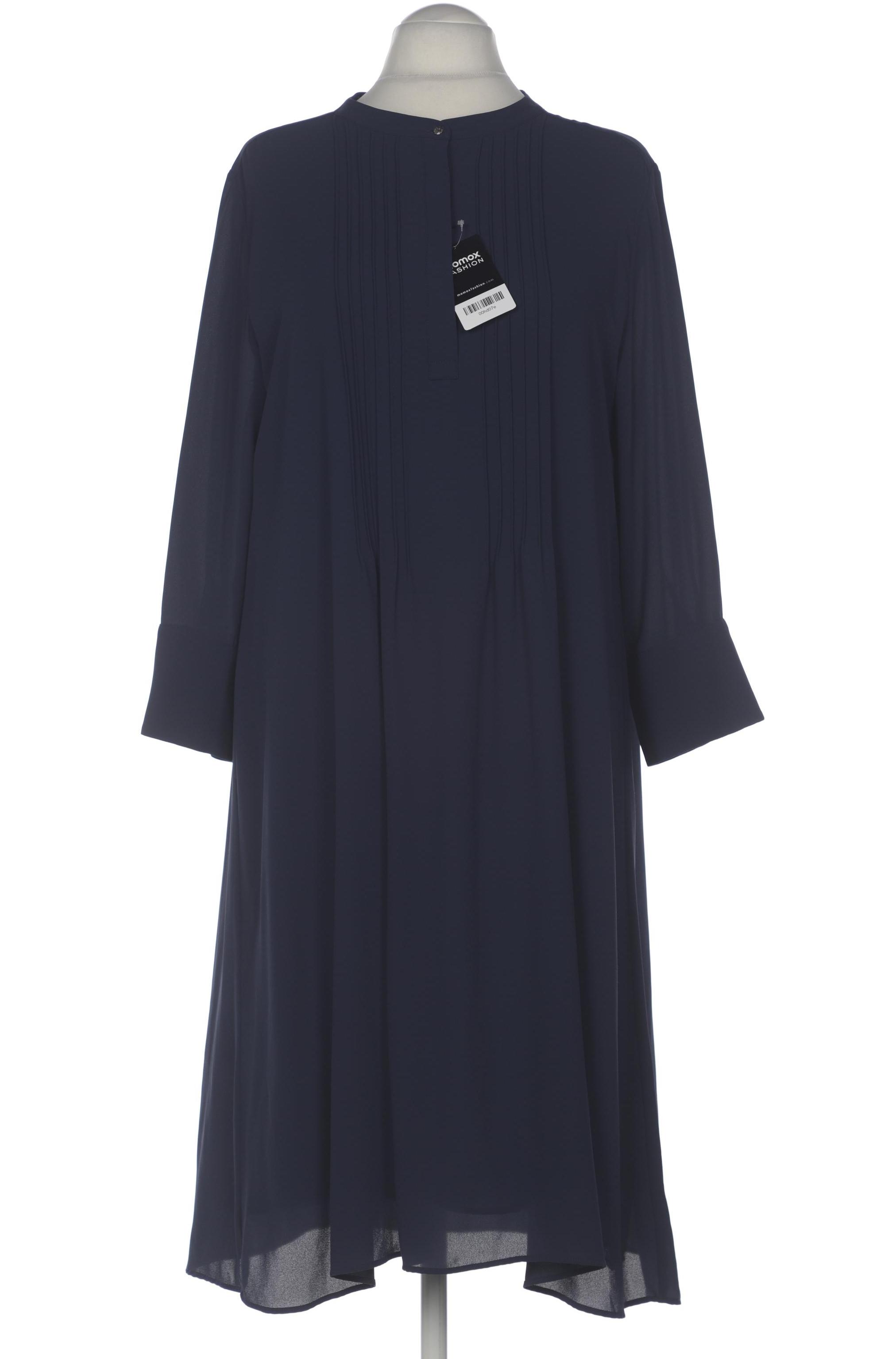 

Rich & Royal Damen Kleid, marineblau, Gr. 42