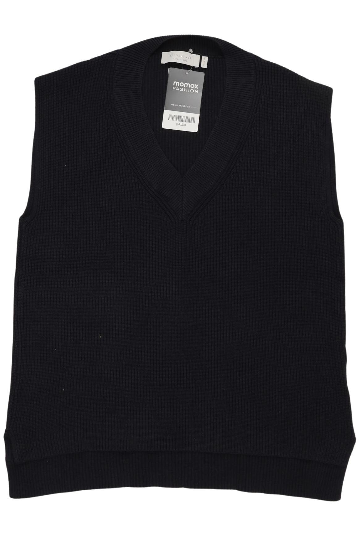 

Rich & Royal Damen Pullover, marineblau, Gr. 38